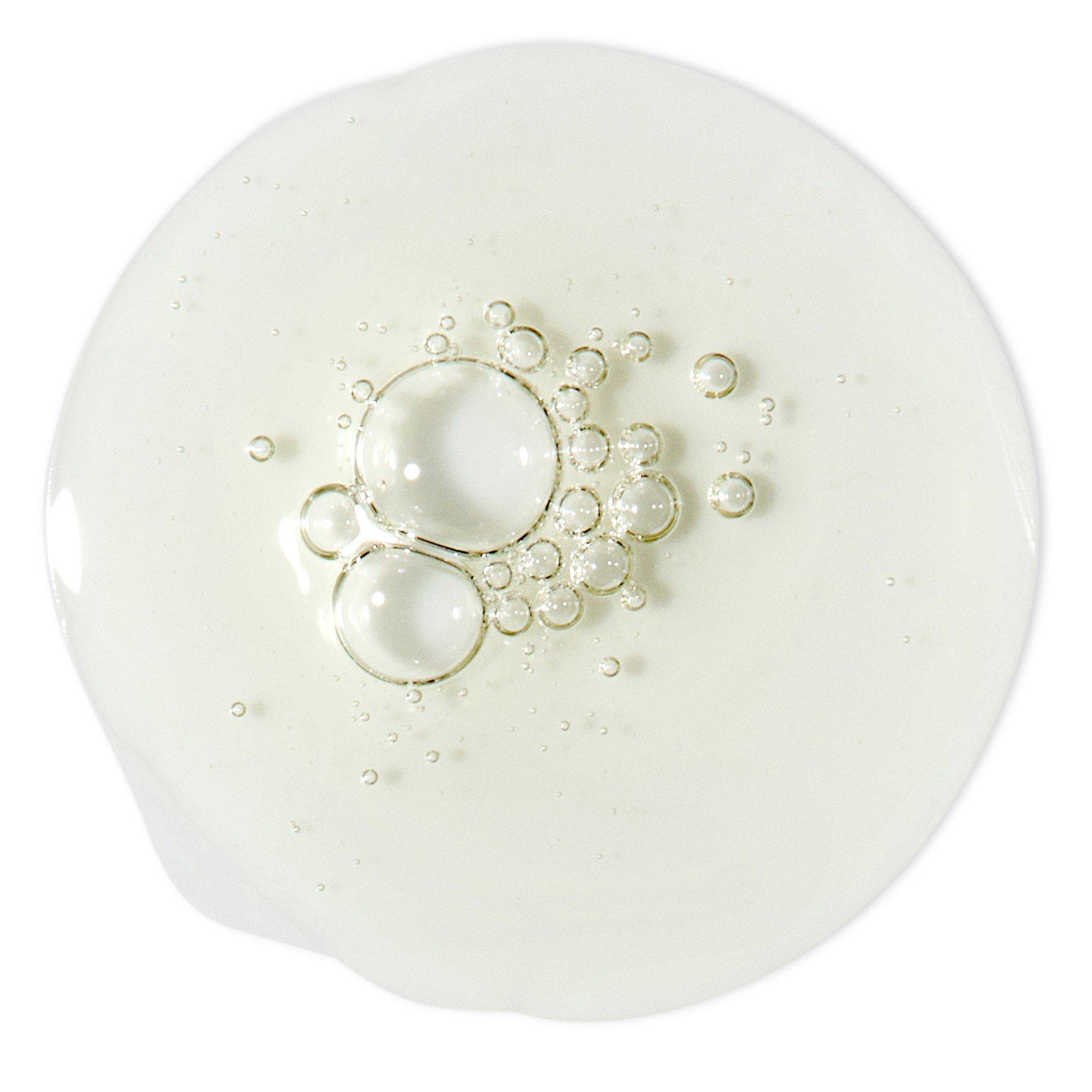 Not Applicable - Susanne Kaufmann - VG26 Bath for the Senses - 2