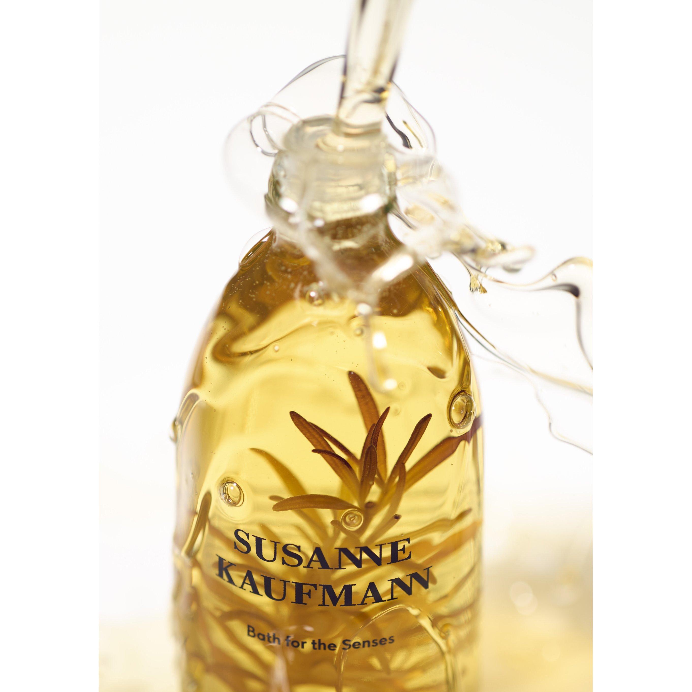 Not Applicable - Susanne Kaufmann - VG26 Bath for the Senses - 4
