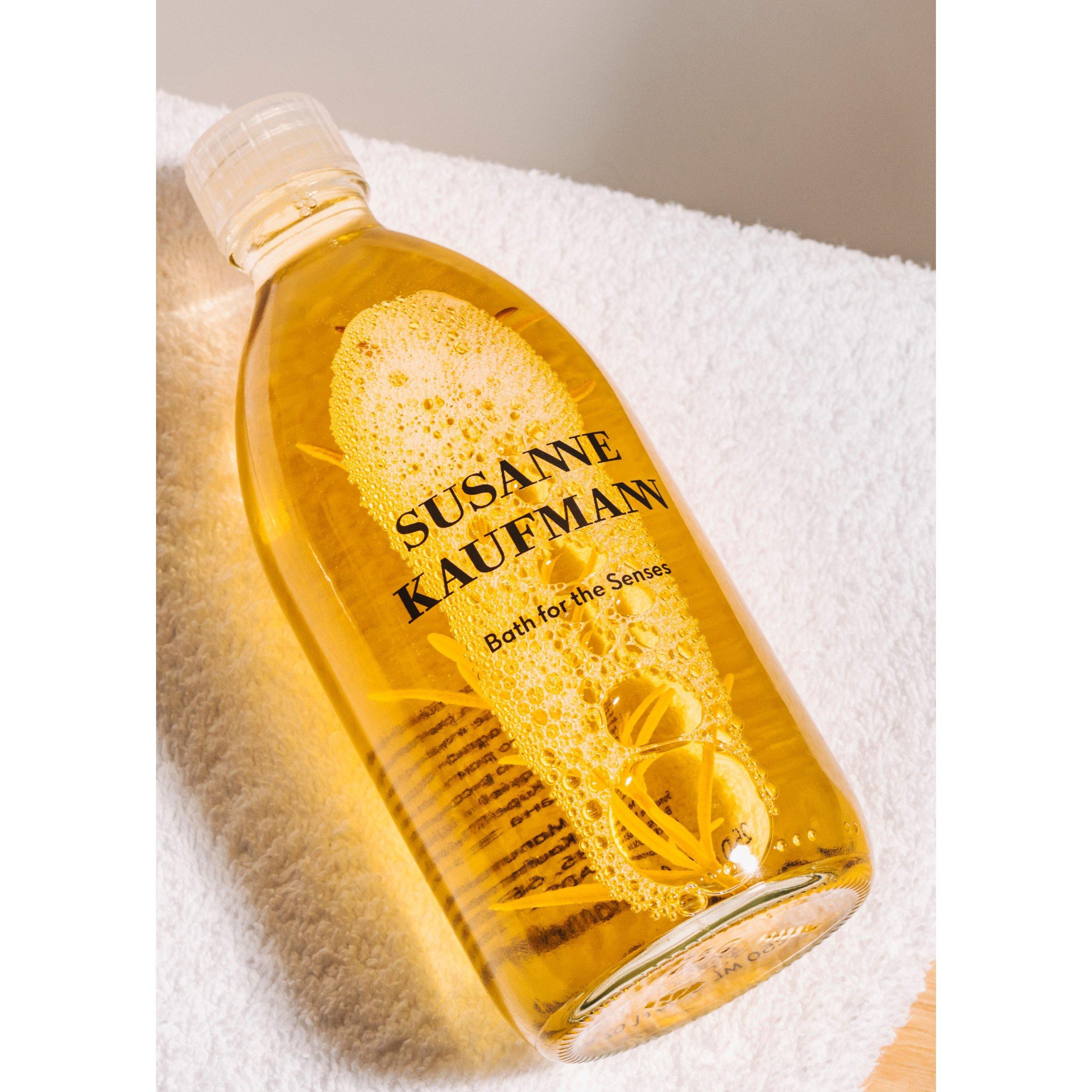 Not Applicable - Susanne Kaufmann - VG26 Bath for the Senses - 5