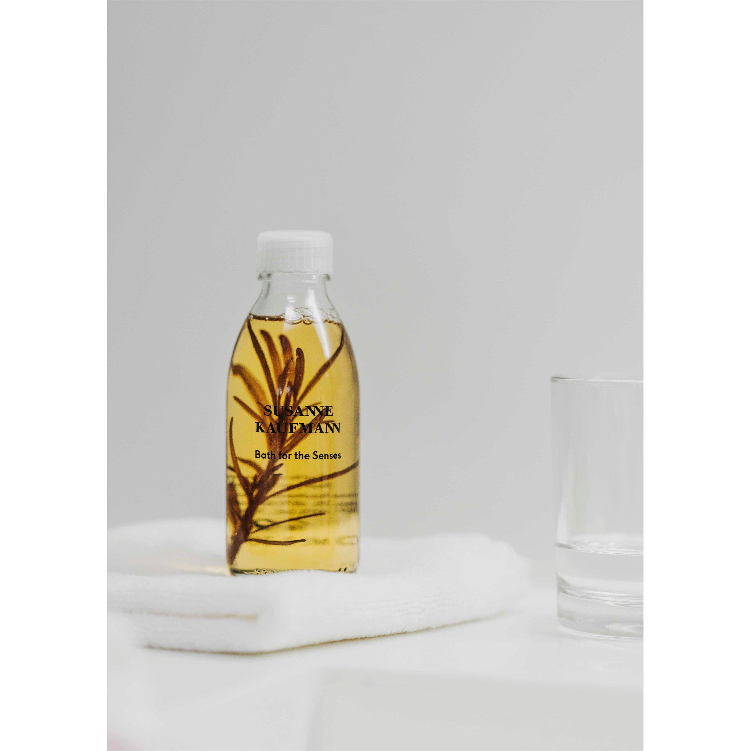 Not Applicable - Susanne Kaufmann - VG26 Bath for the Senses - 6