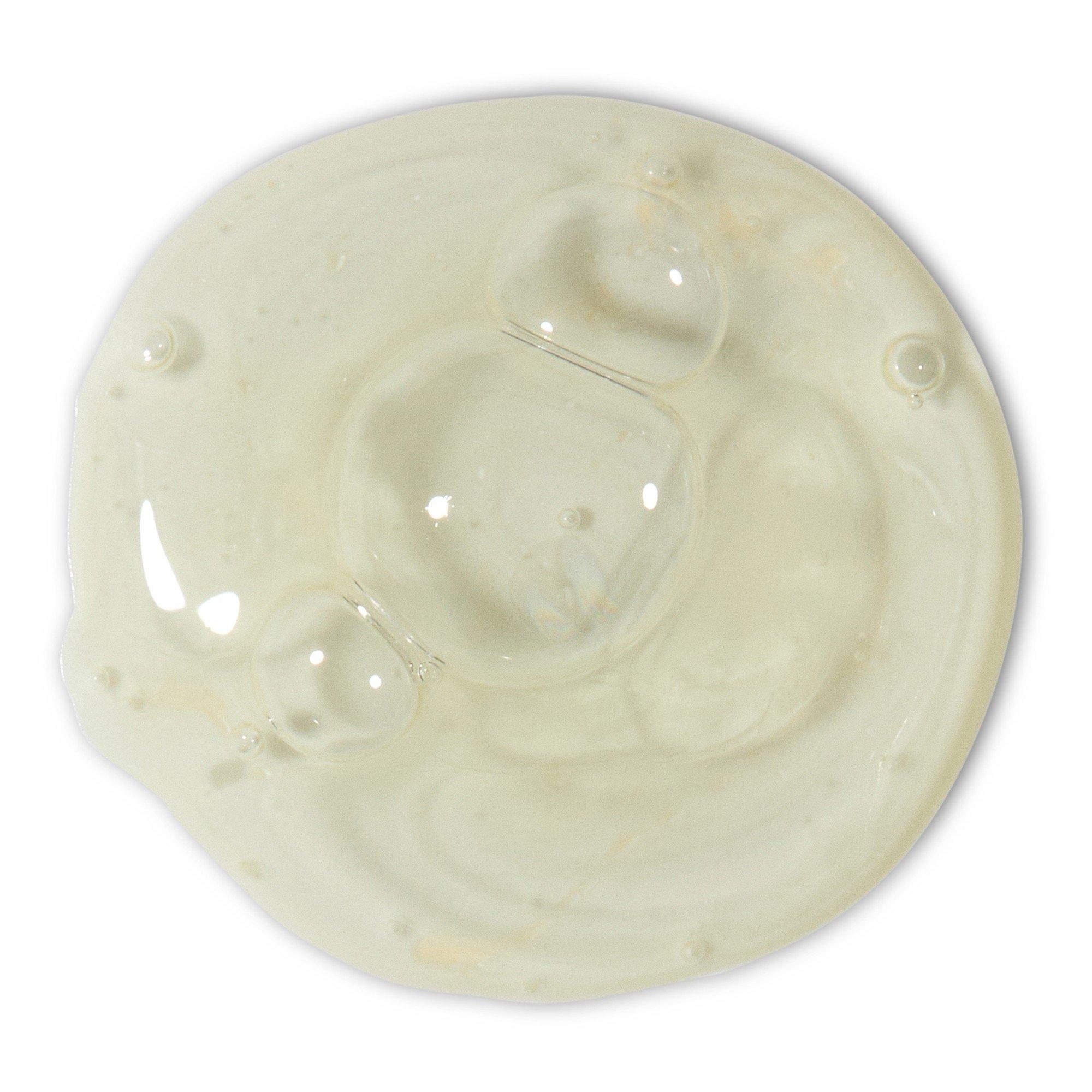 Not Applicable - Susanne Kaufmann - VG26 Mallow Blossom Bubbl - 2