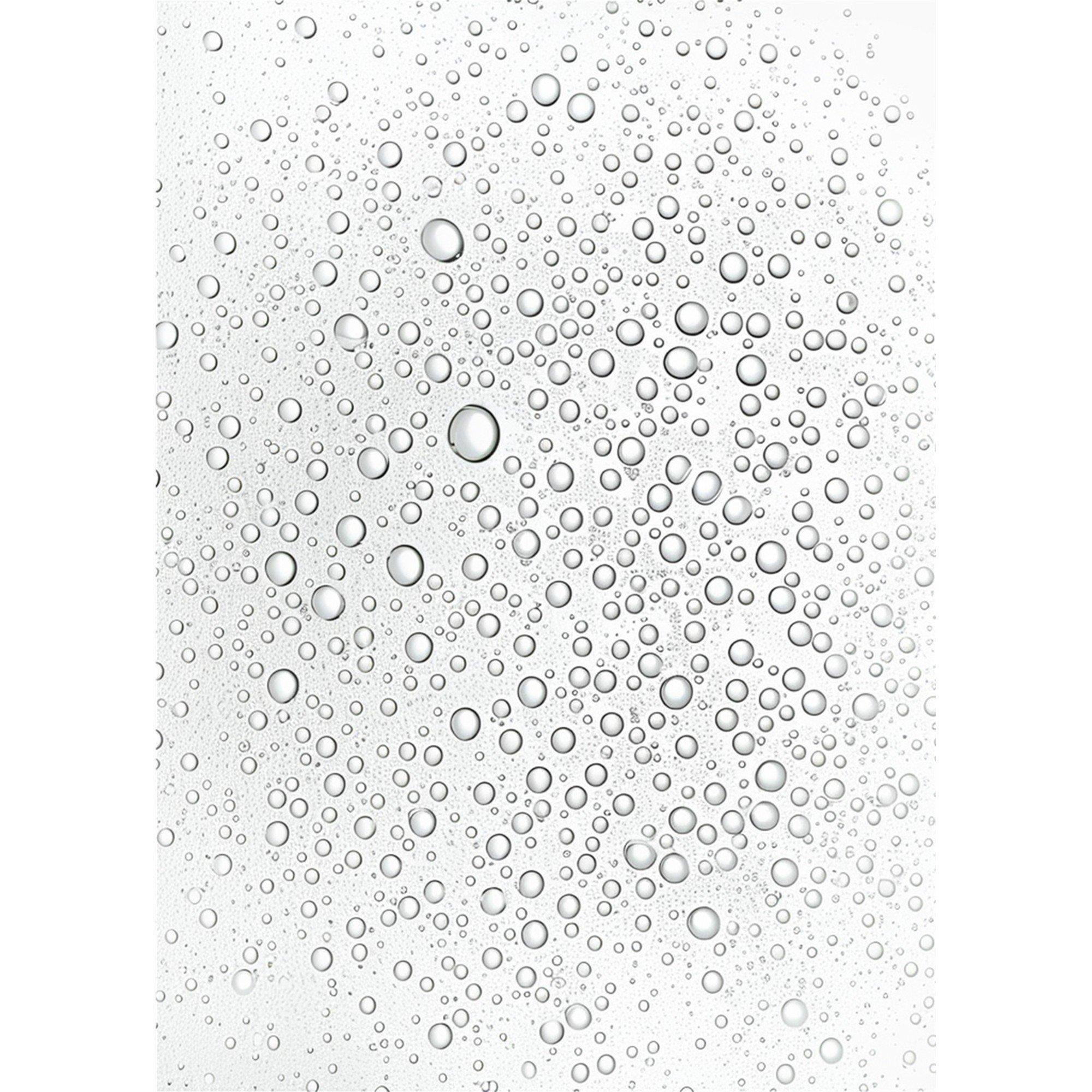 Not Applicable - Nooance - VG26 Serum Mist Ultra Rad - 2