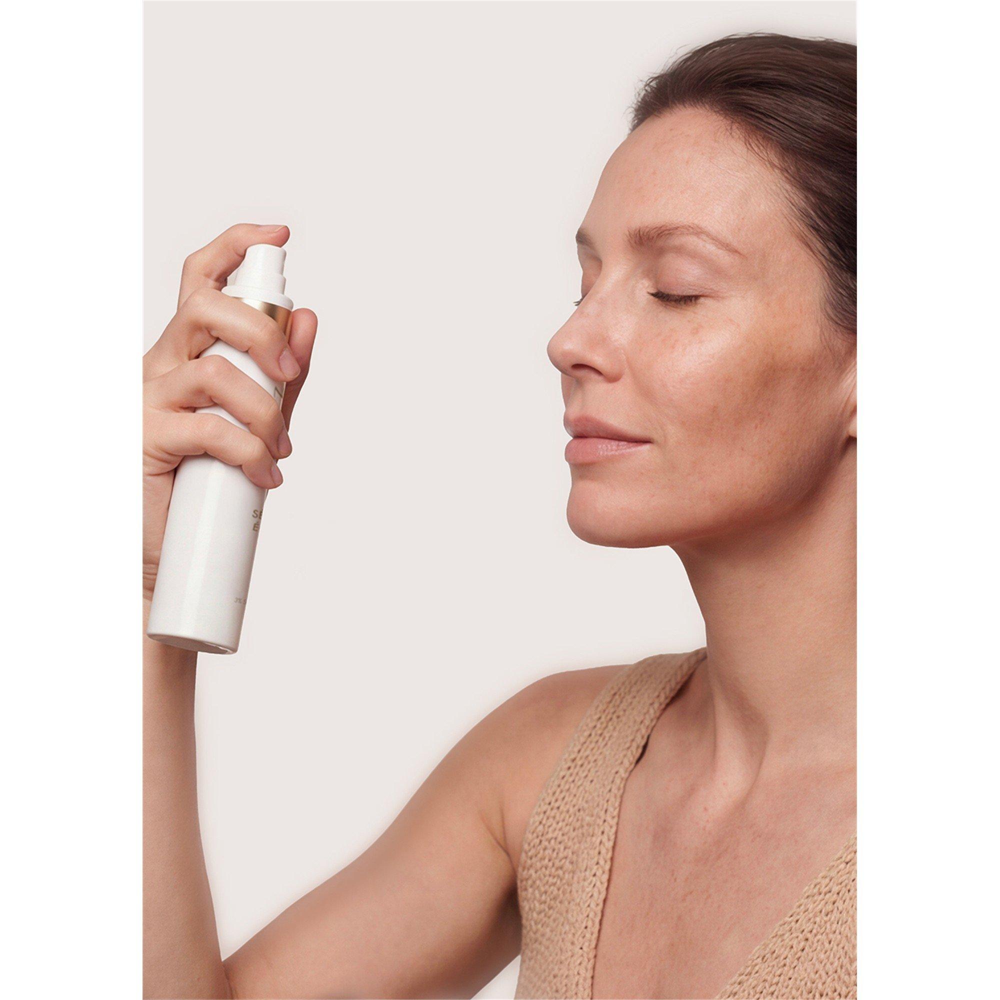 Not Applicable - Nooance - VG26 Serum Mist Ultra Rad - 3