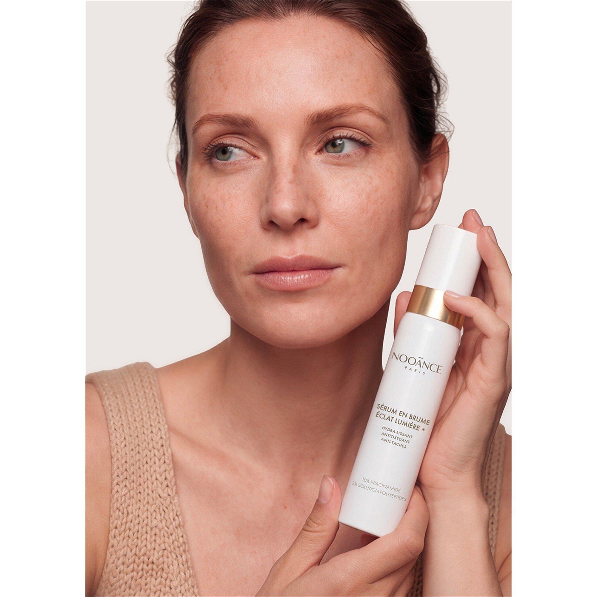 Not Applicable - Nooance - VG26 Serum Mist Ultra Rad - 5