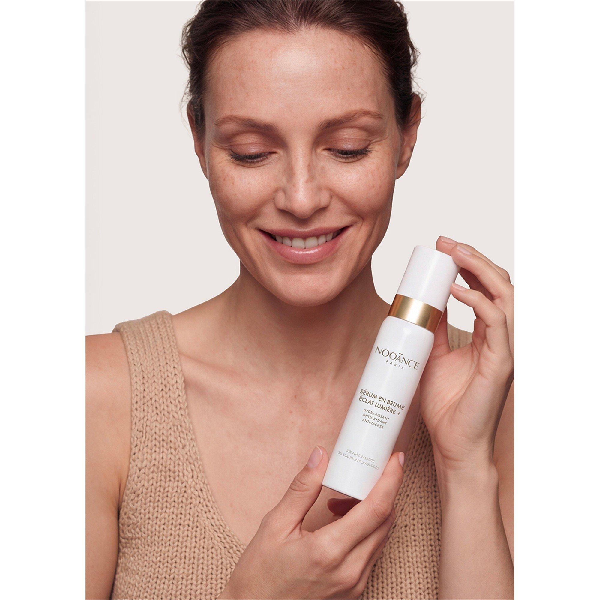 Not Applicable - Nooance - VG26 Serum Mist Ultra Rad - 6