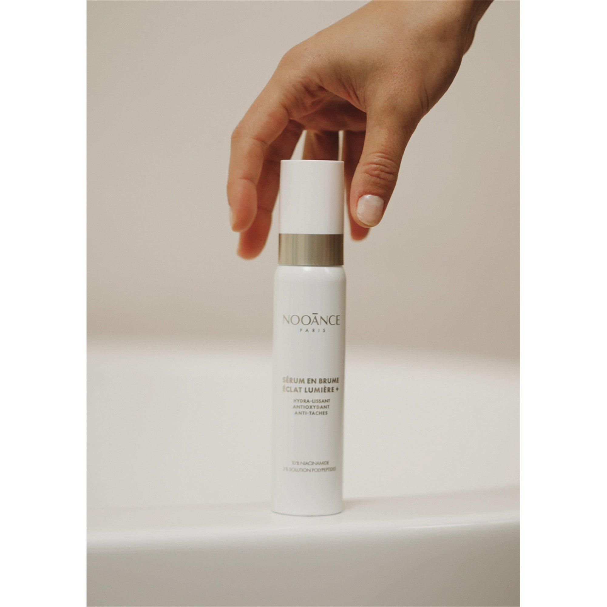 Not Applicable - Nooance - VG26 Serum Mist Ultra Rad - 7
