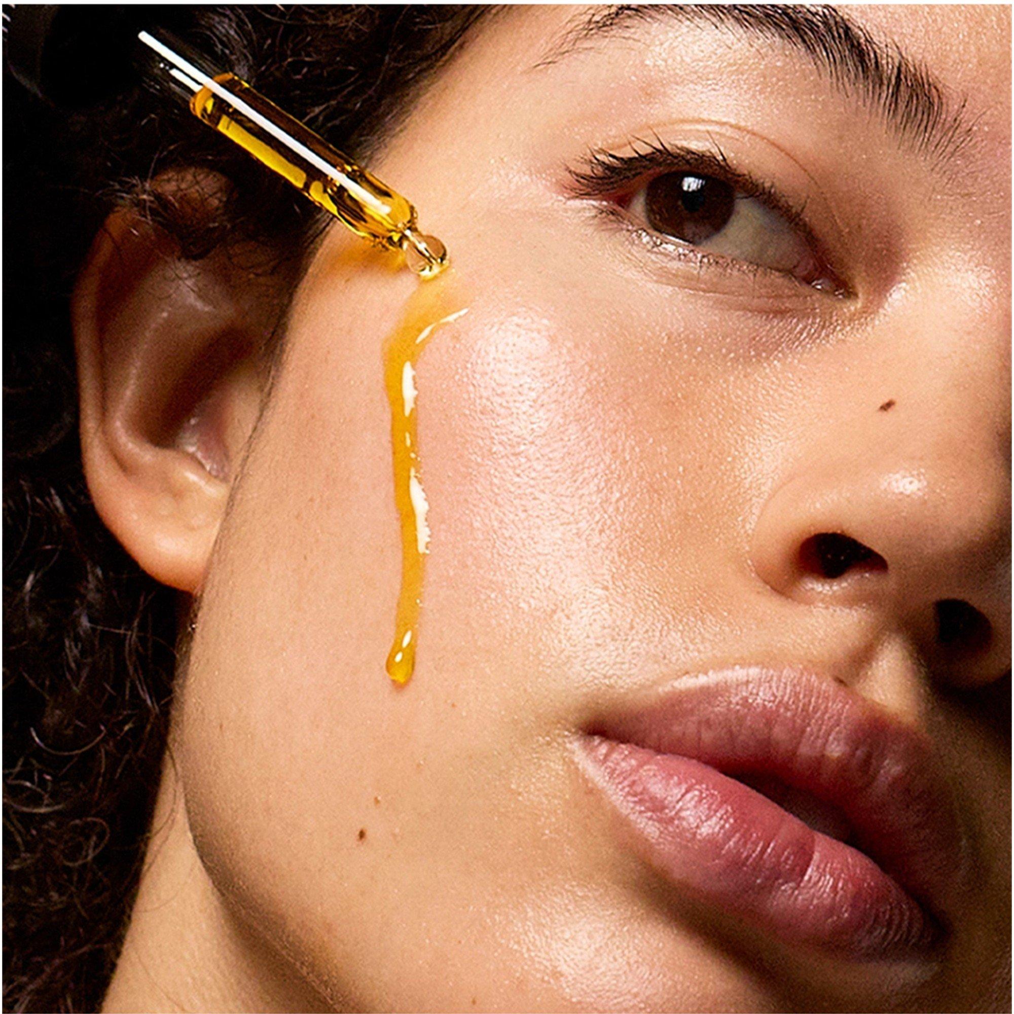 Not Applicable - Unknown - VG26 ACTIVE BOTANIC SERUM - 3
