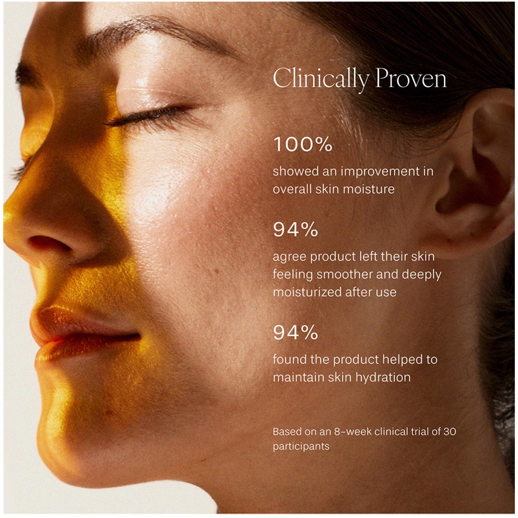 Not Applicable - Unknown - VG26 ACTIVE BOTANIC SERUM - 4