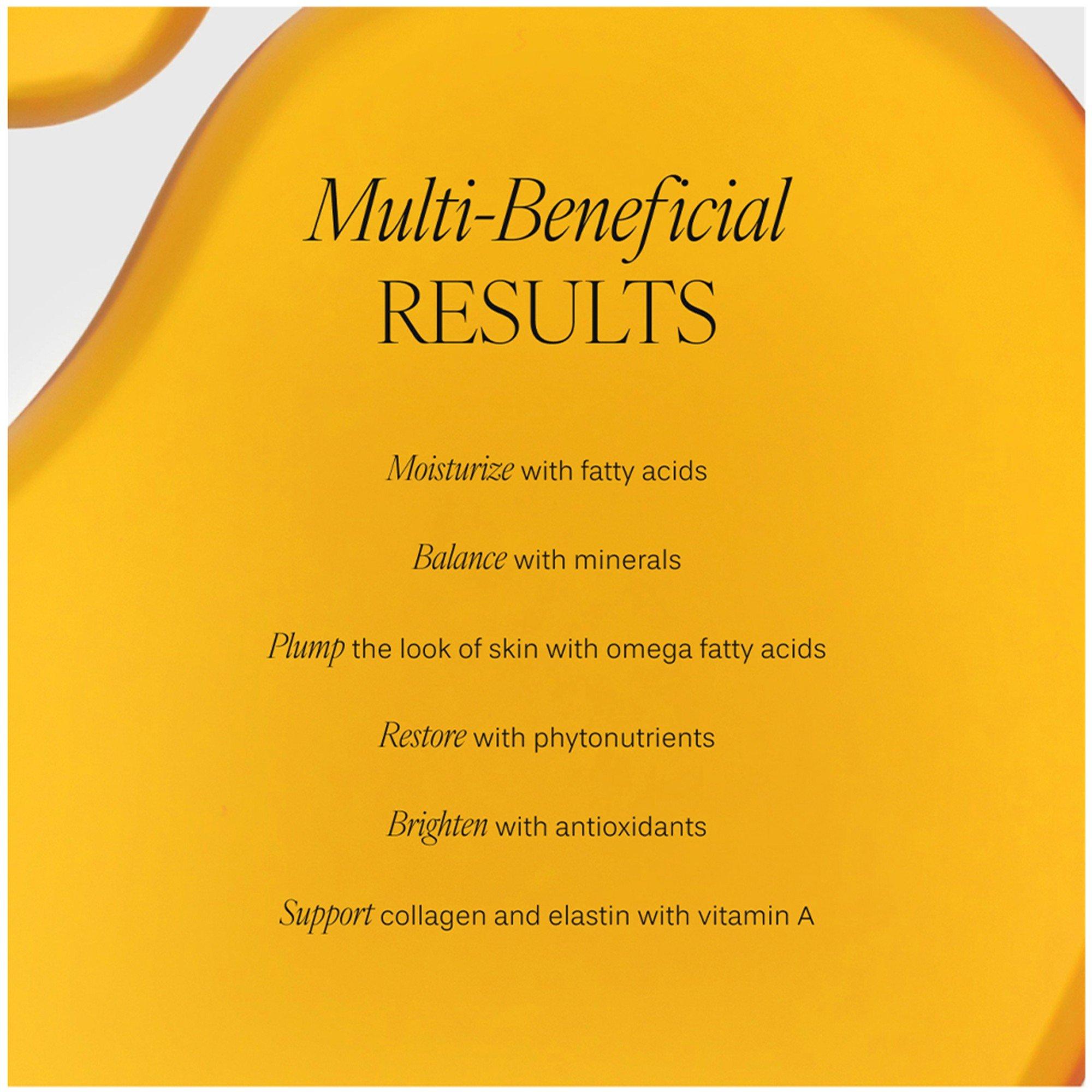 Not Applicable - Unknown - VG26 ACTIVE BOTANIC SERUM - 5