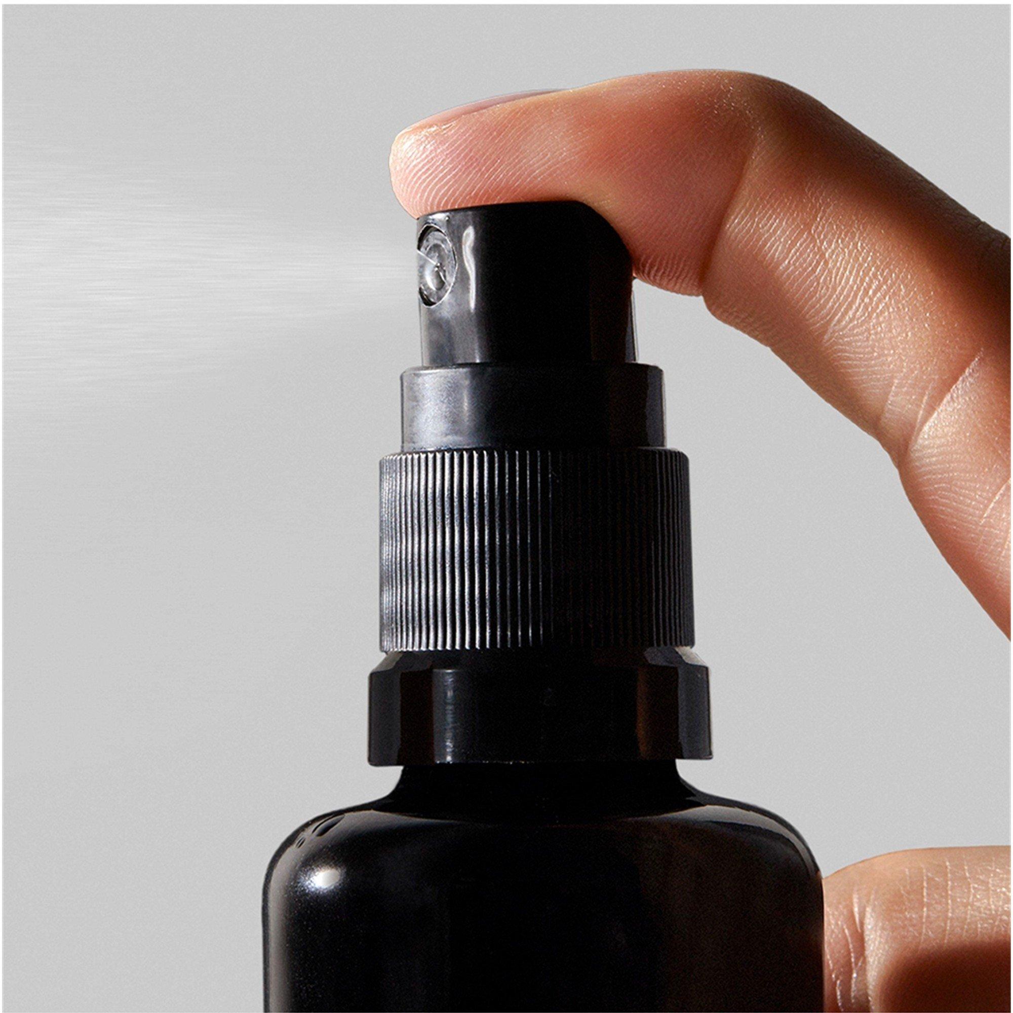 Not Applicable - Unknown - VG26 TREATMENT ESSENCE 50 - 4