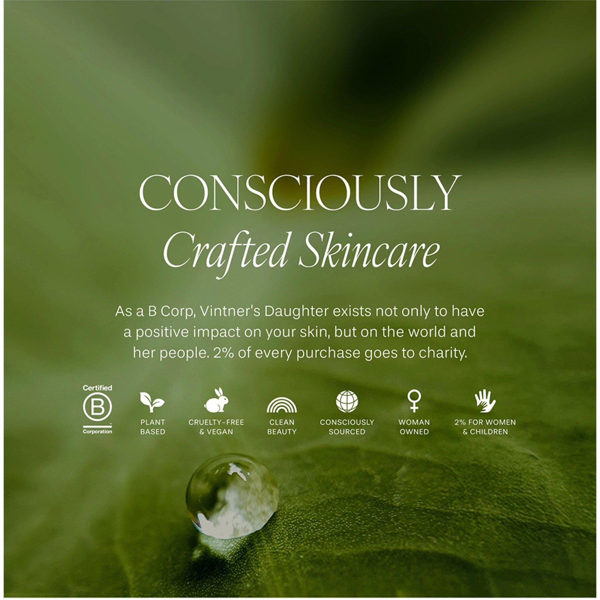 Not Applicable - Unknown - VG26 TREATMENT ESSENCE 50 - 6