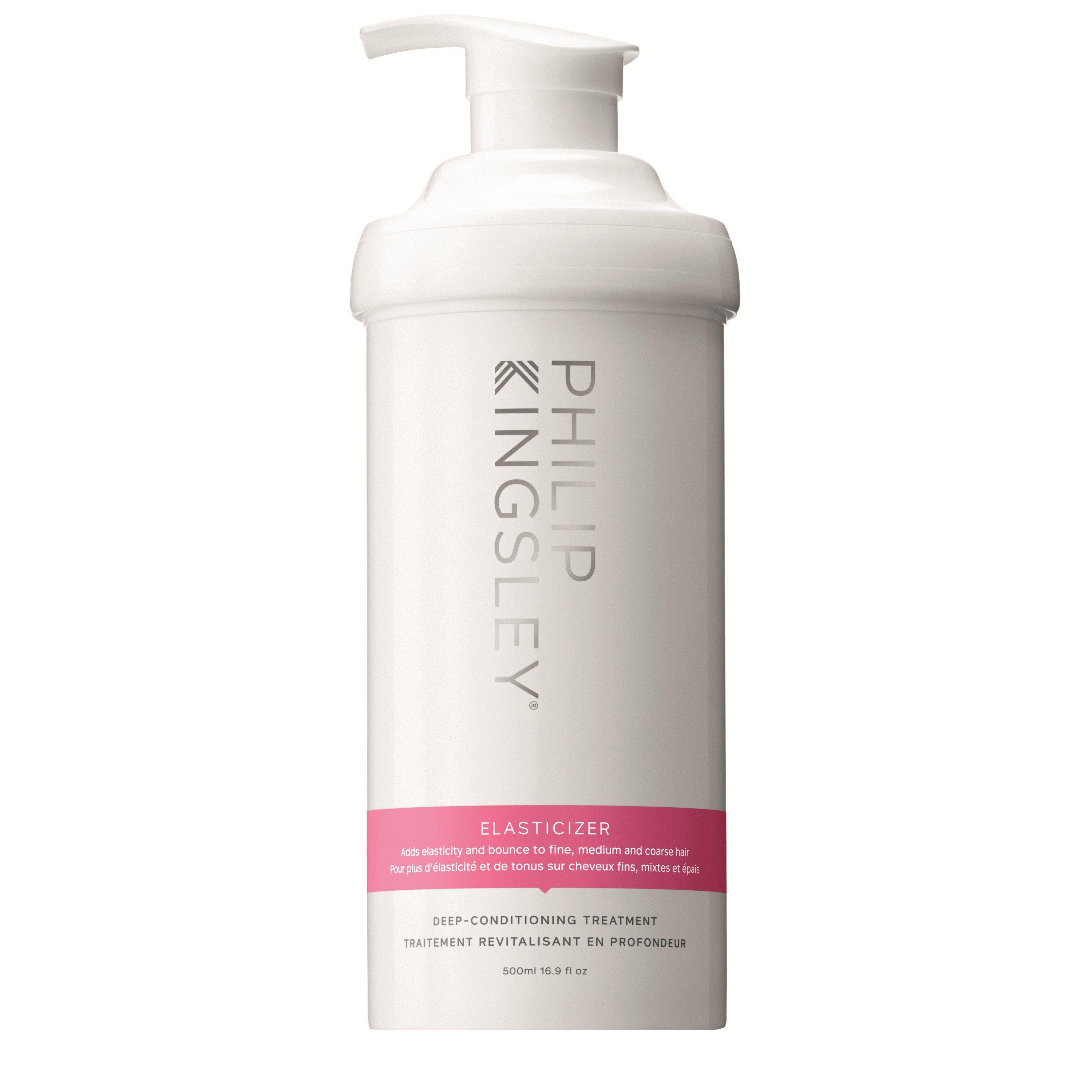 Not Applicable - Philip Kingsley - Elasticizer 500ml