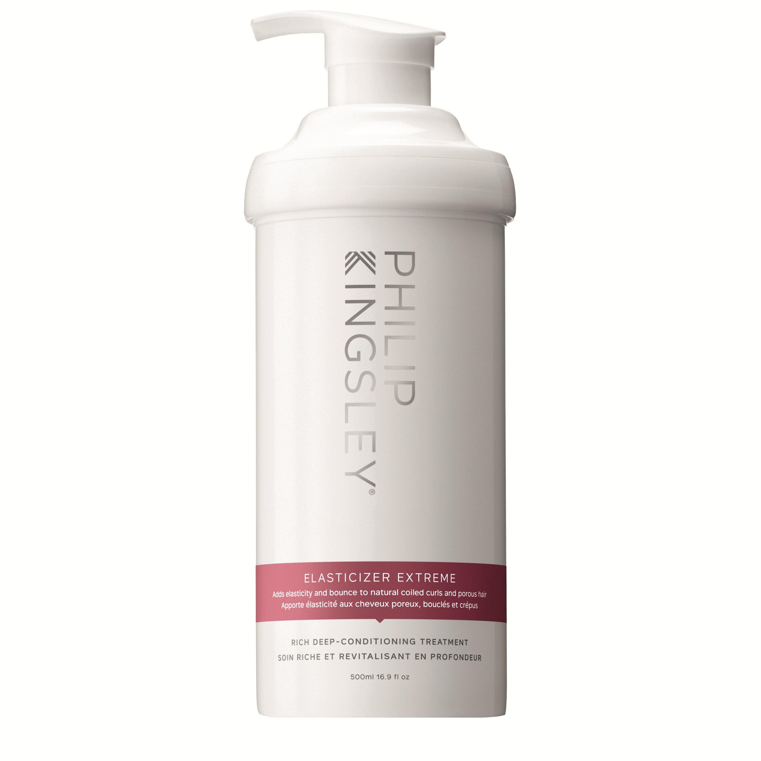 Not Applicable - Philip Kingsley - Elasticizer Extreme 500ml