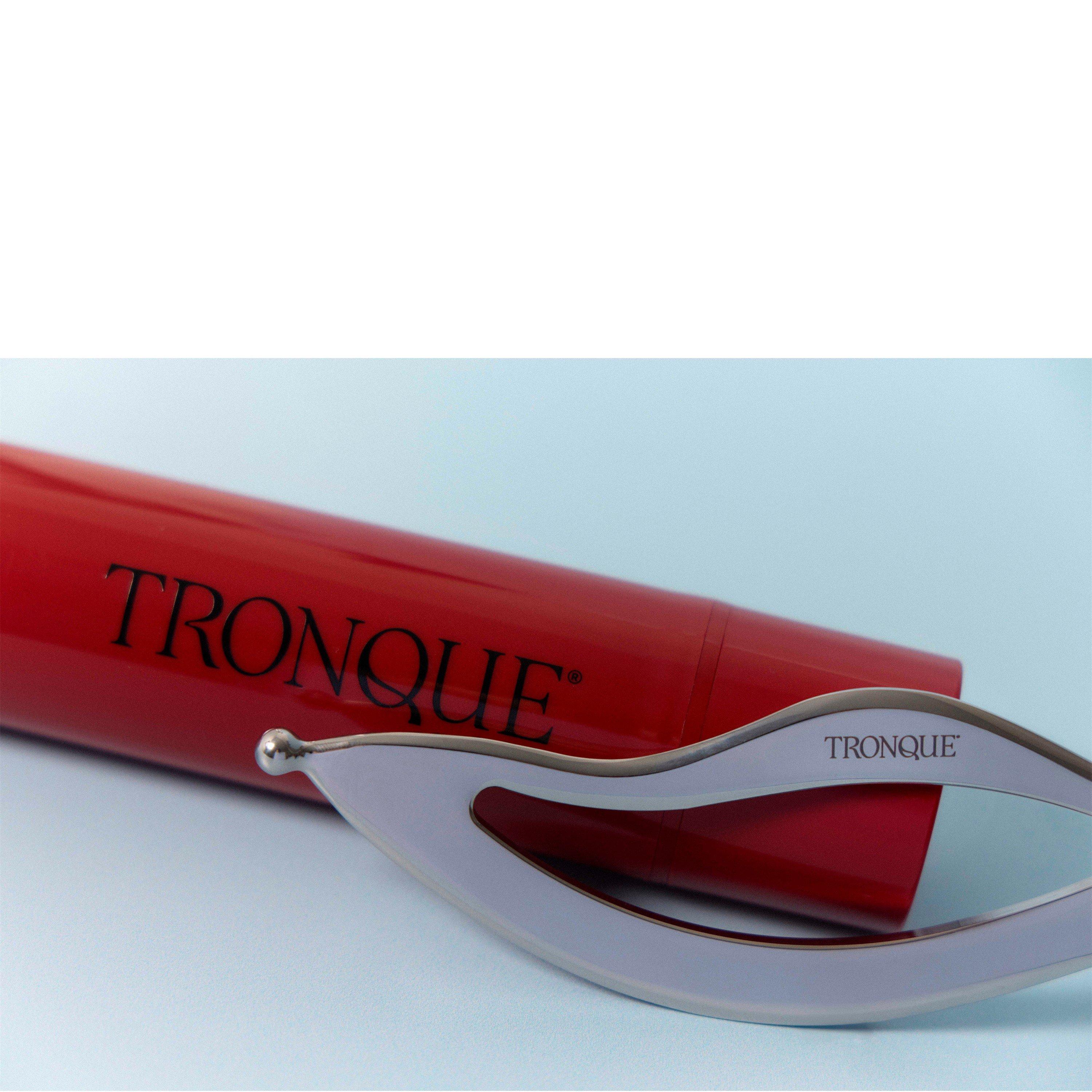 Not Applicable - Tronque - Body Gua Sha - 5