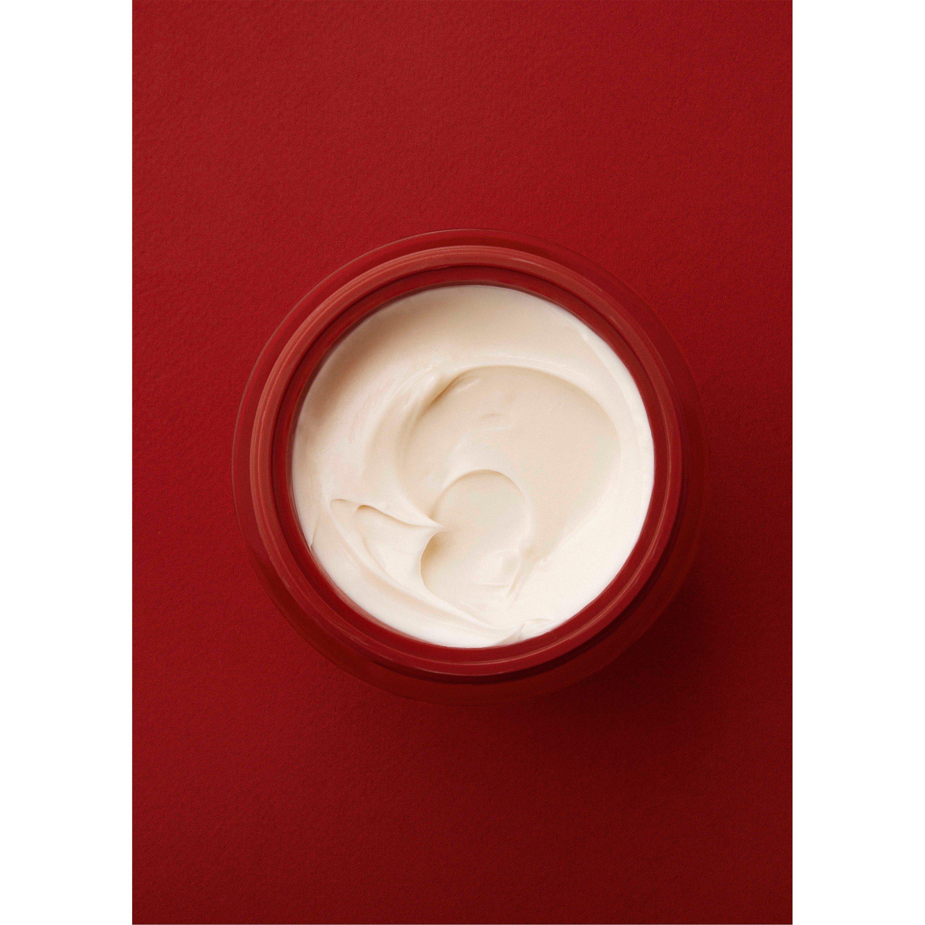 Not Applicable - Tronque - Firming Butter - 3