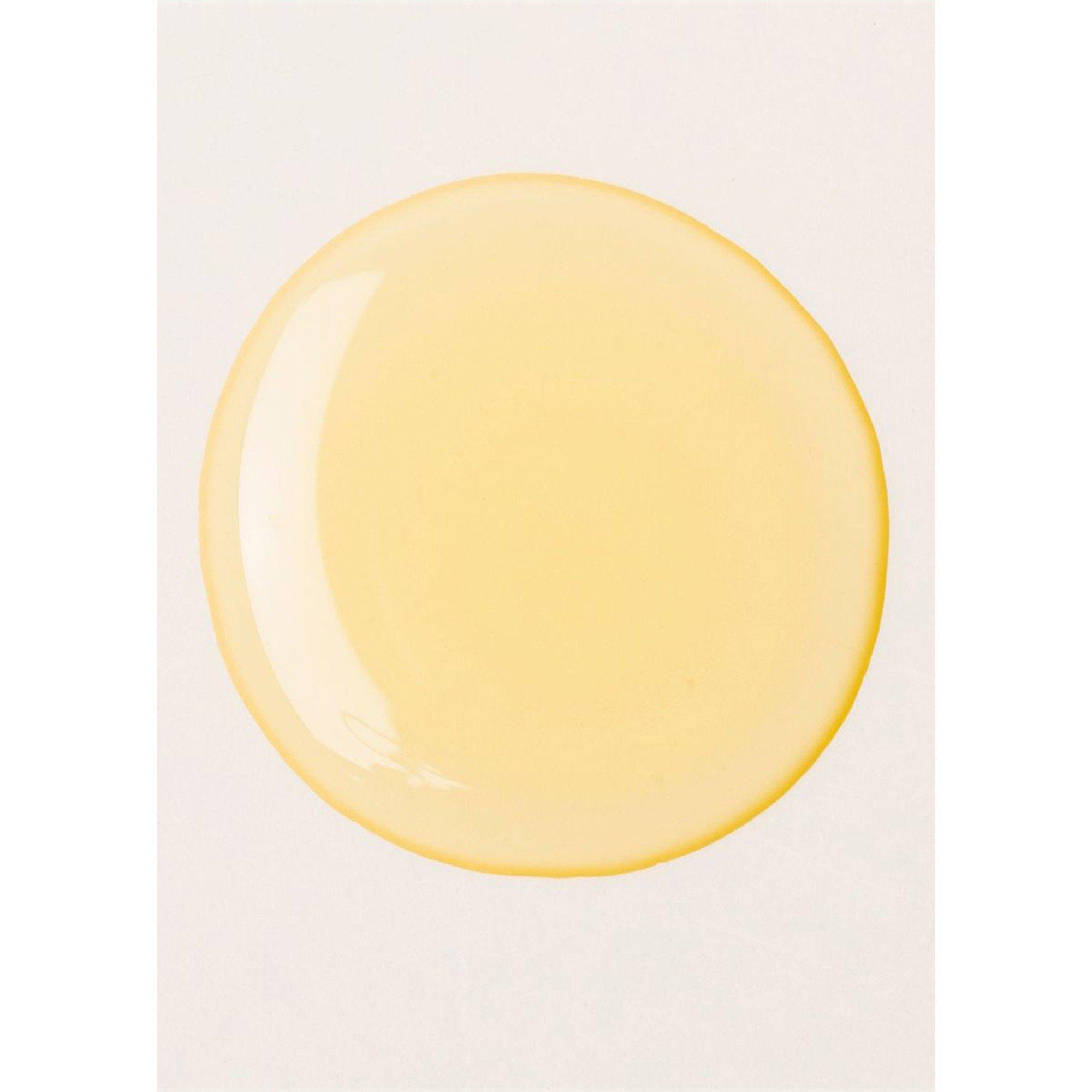 Not Applicable - Tronque - Vitamin C Body Oil - 2