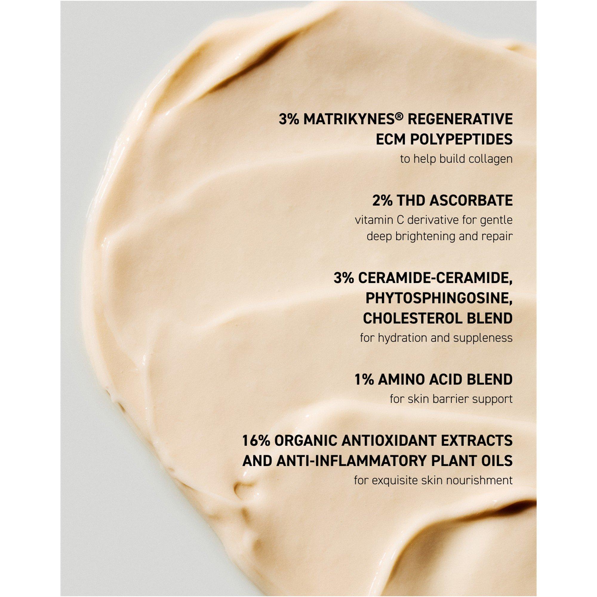 Not Applicable - Sweet Chemistry - VG26 Elasticity Reinforci - 4