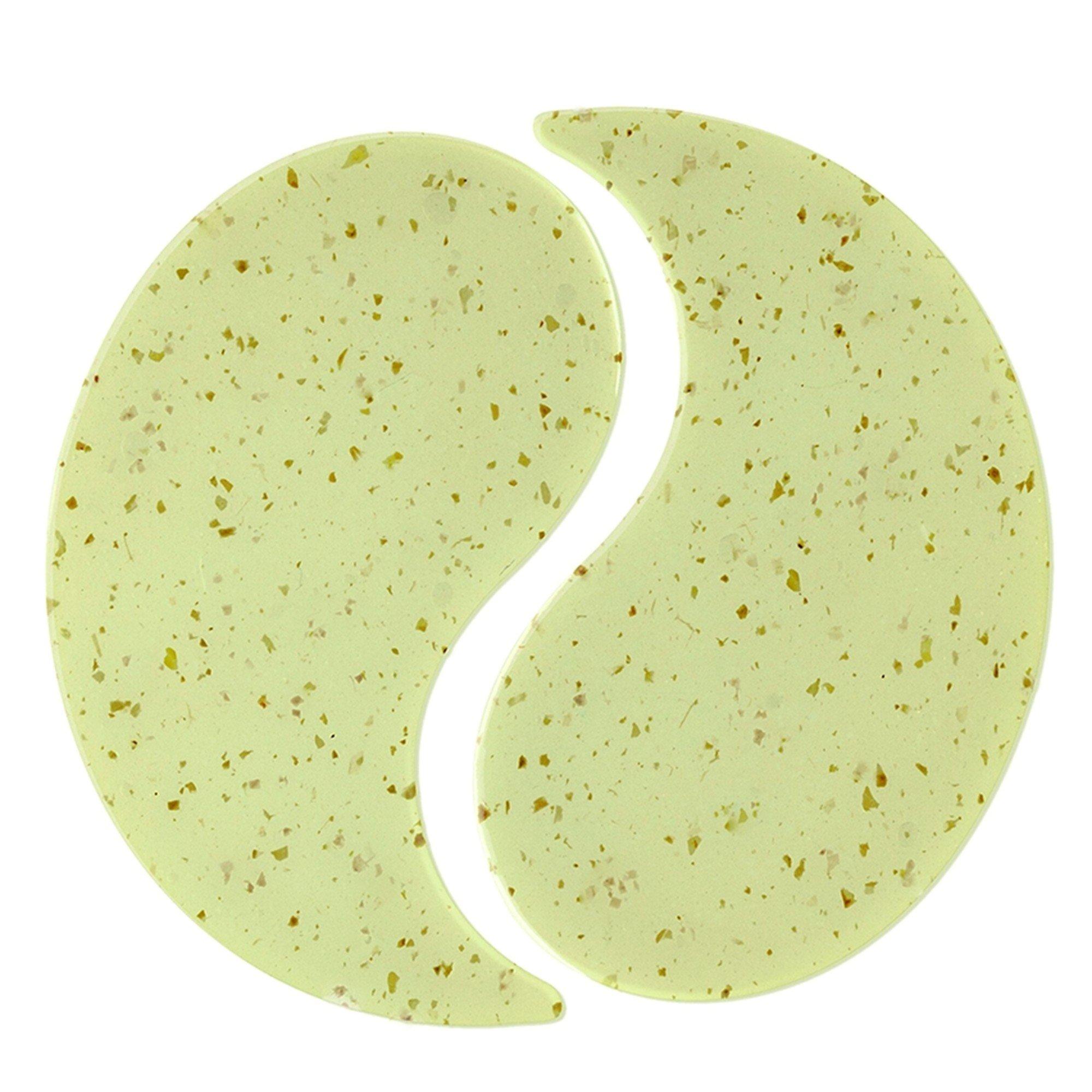 Not Applicable - Patchology - MOODPATCH PERK UP - 3