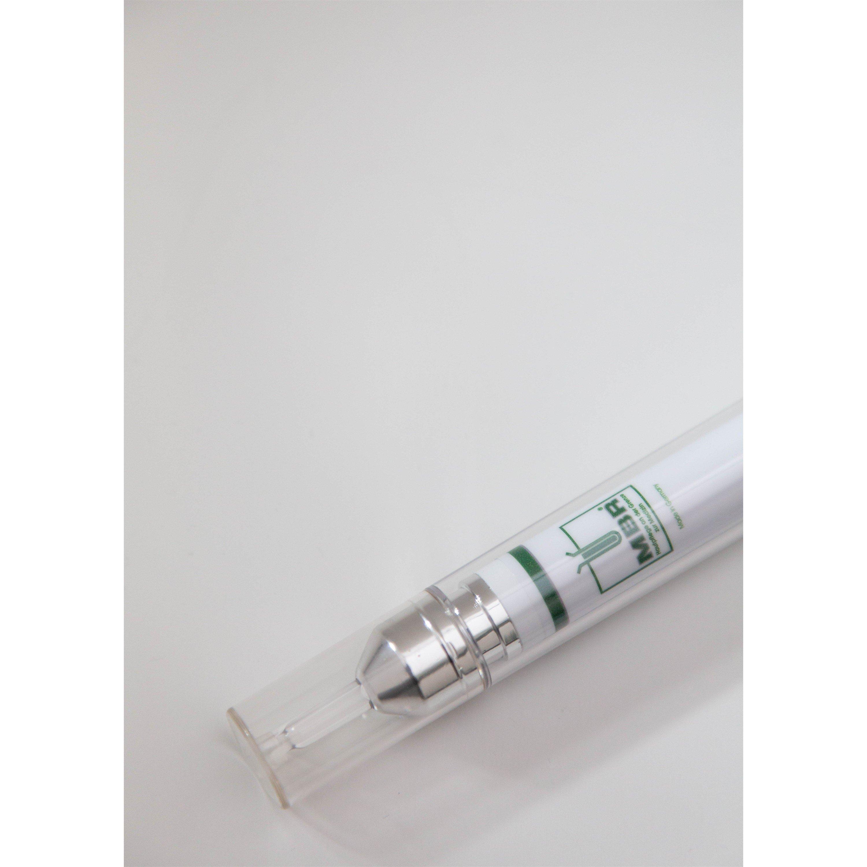 Not Applicable - MBR - VG26 Special Filler - 2