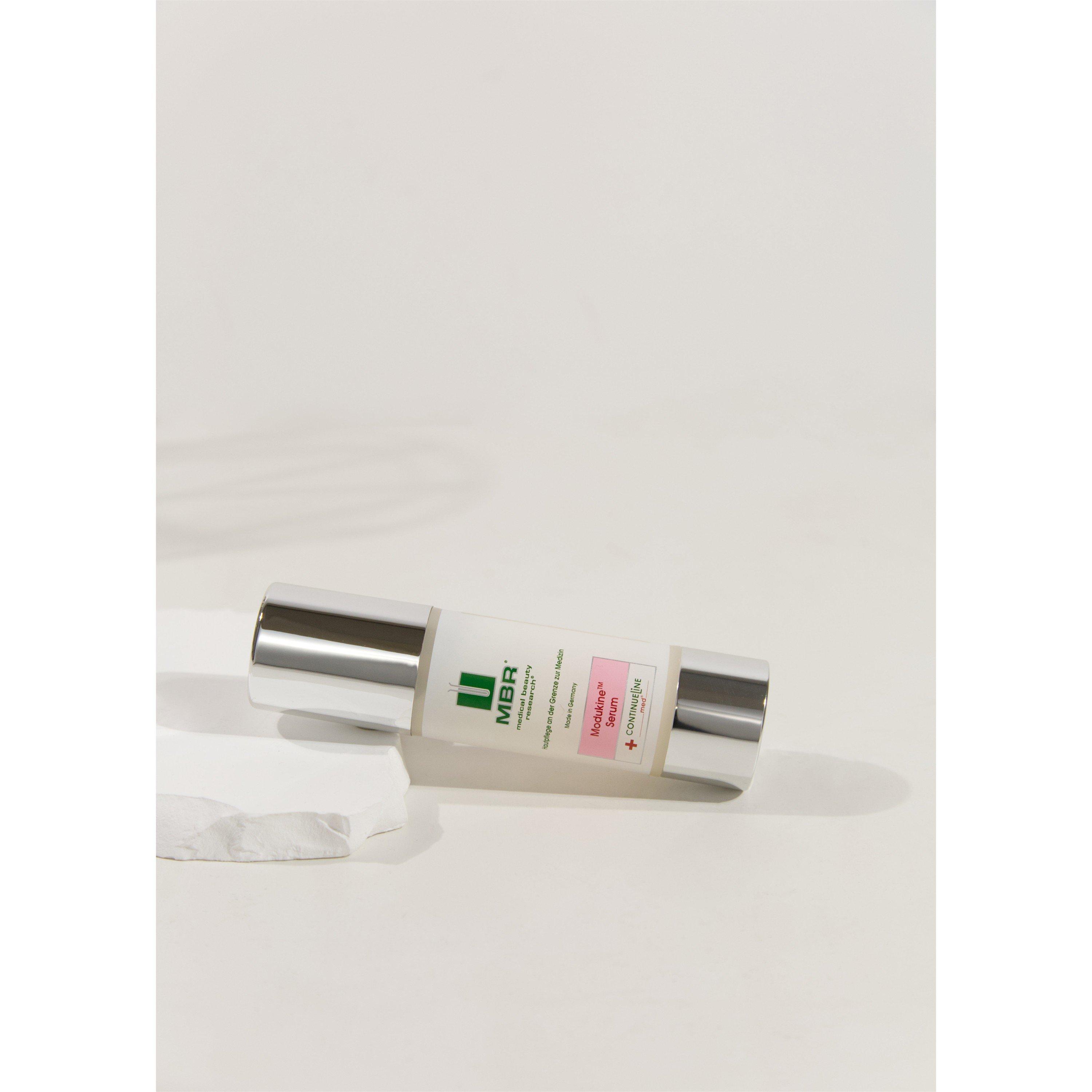 Not Applicable - MBR - VG26 Modukine Serum - 2