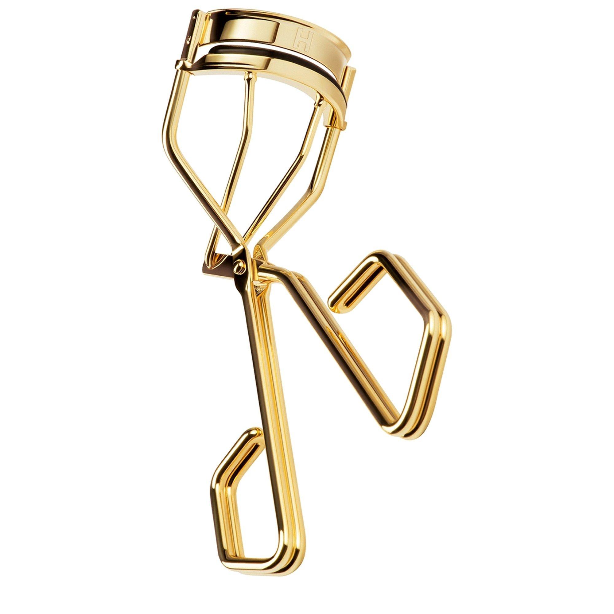 Not Applicable - Hourglass - LASH CURLER