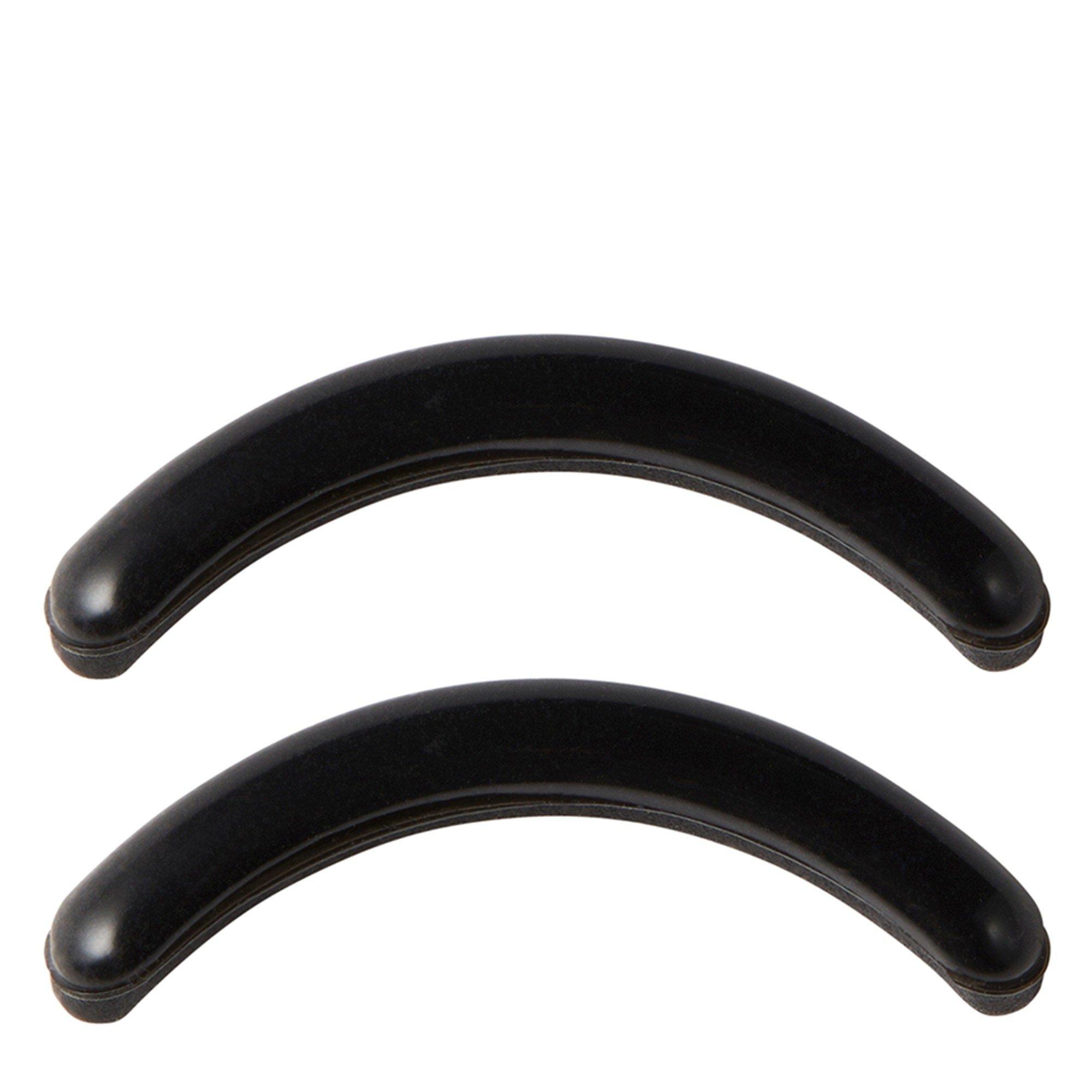 Not Applicable - Hourglass - LASH CURLER REFILL