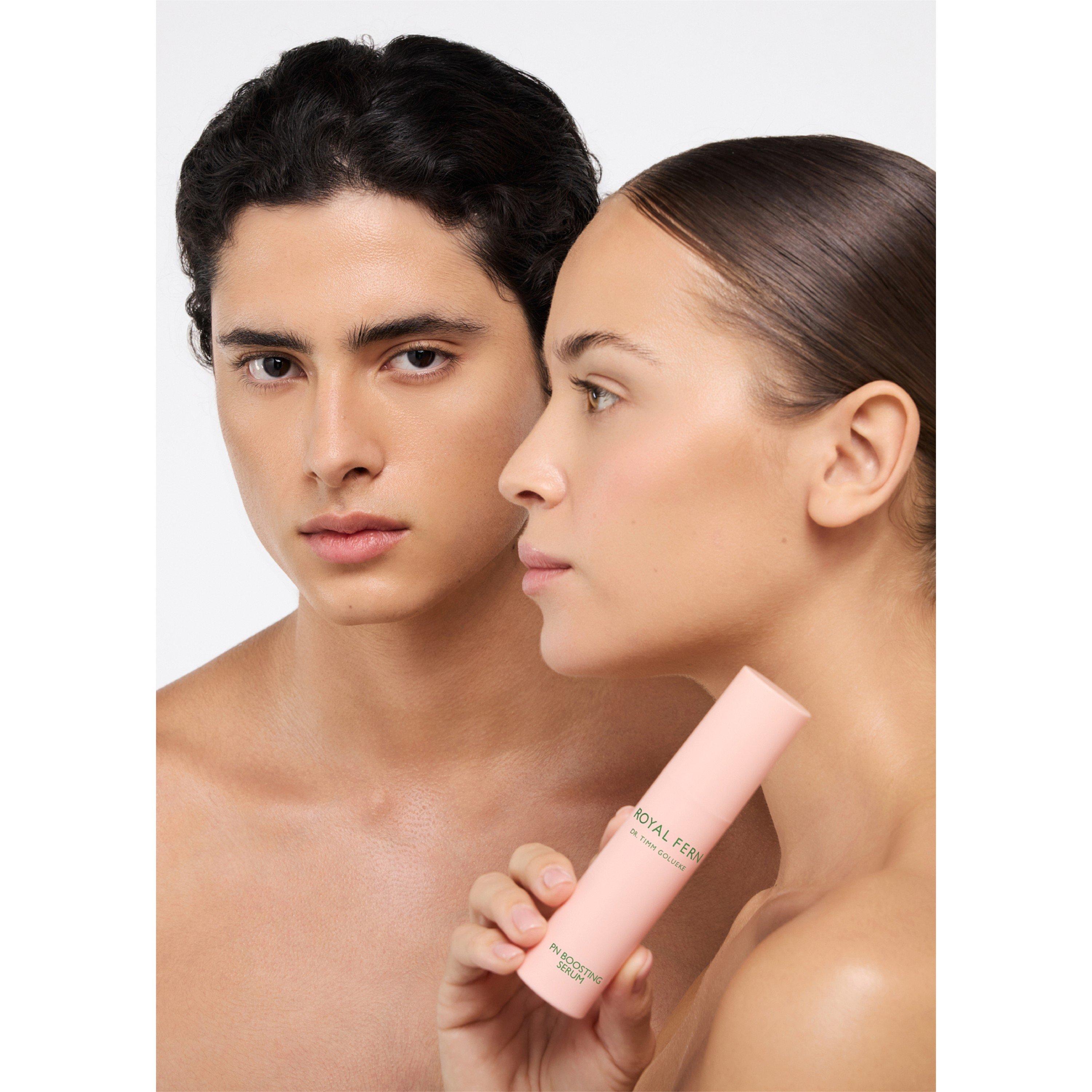 Not Applicable - Royal Fern - PN Boosting Serum - 5