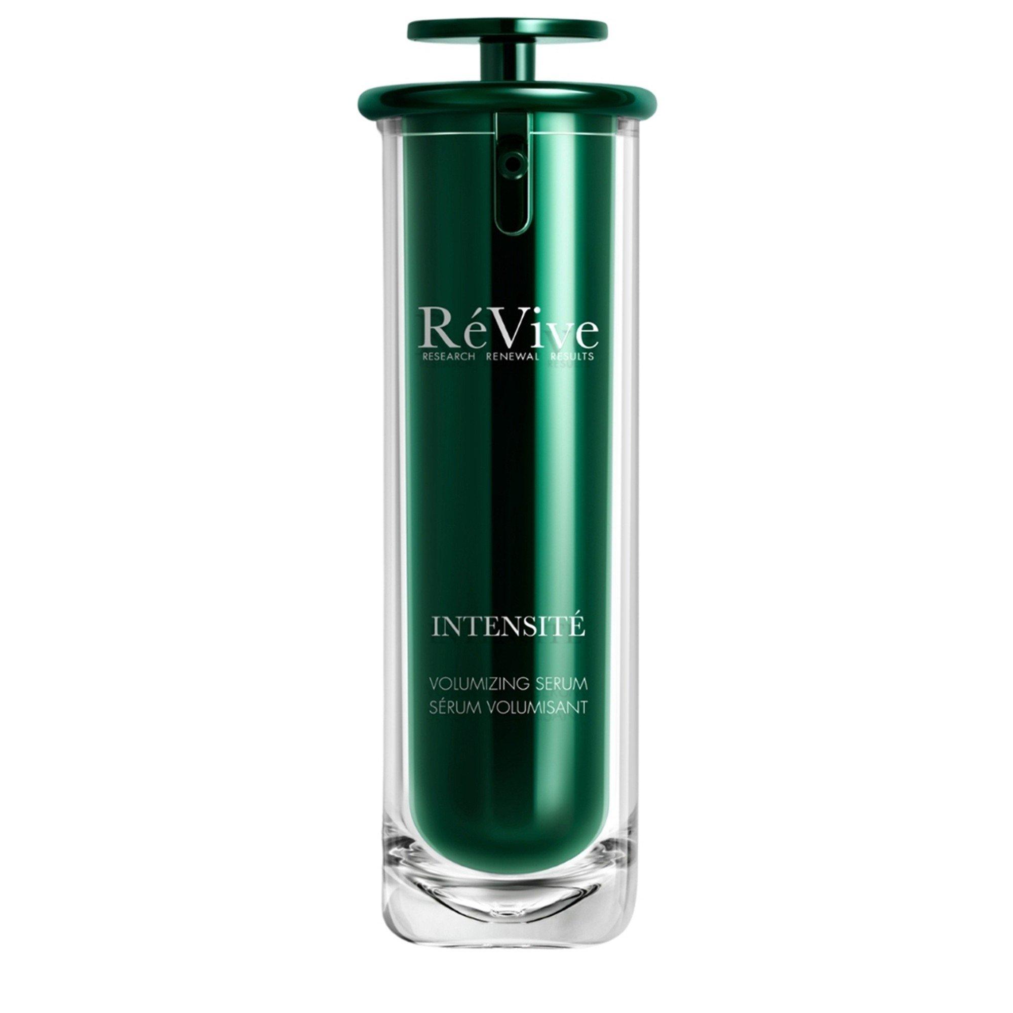 Not Applicable - Revive - VOLUMIZING SERUM 30ml - 1