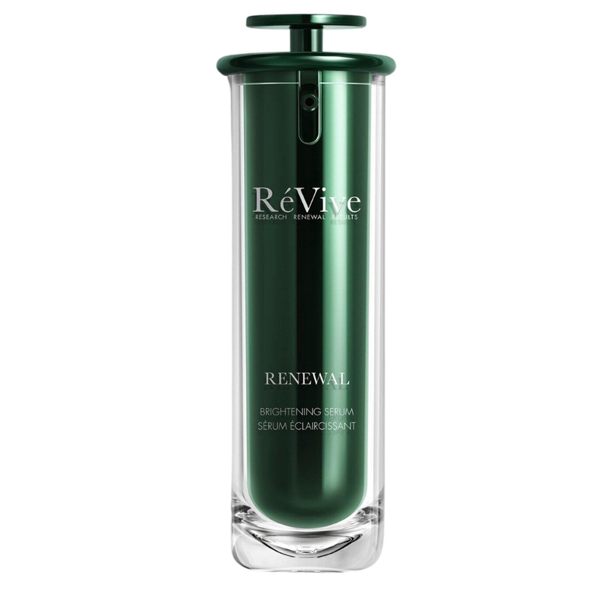 Not Applicable - Revive - BRIGHTENING SERUM 30ml - 1