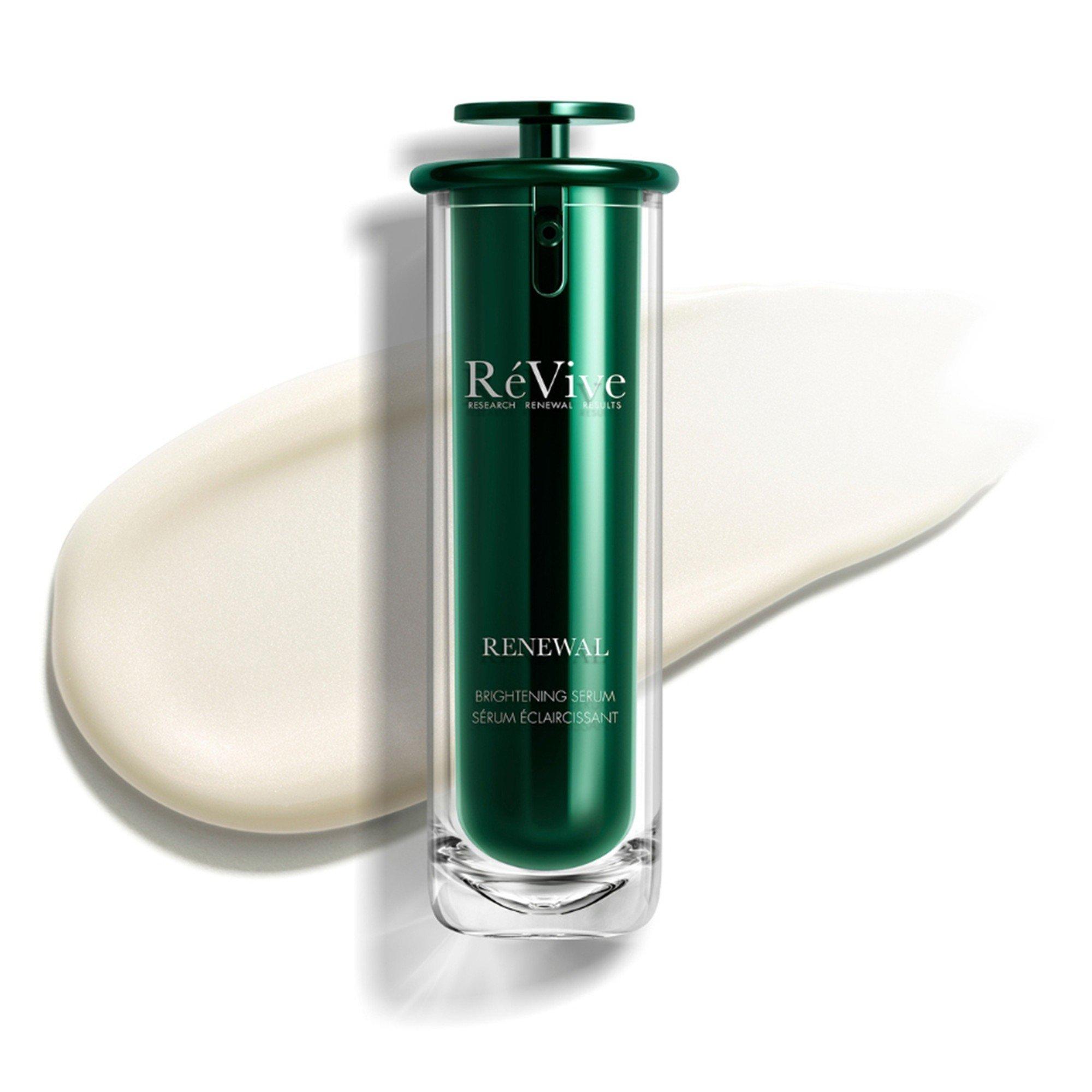 Not Applicable - Revive - BRIGHTENING SERUM 30ml - 2