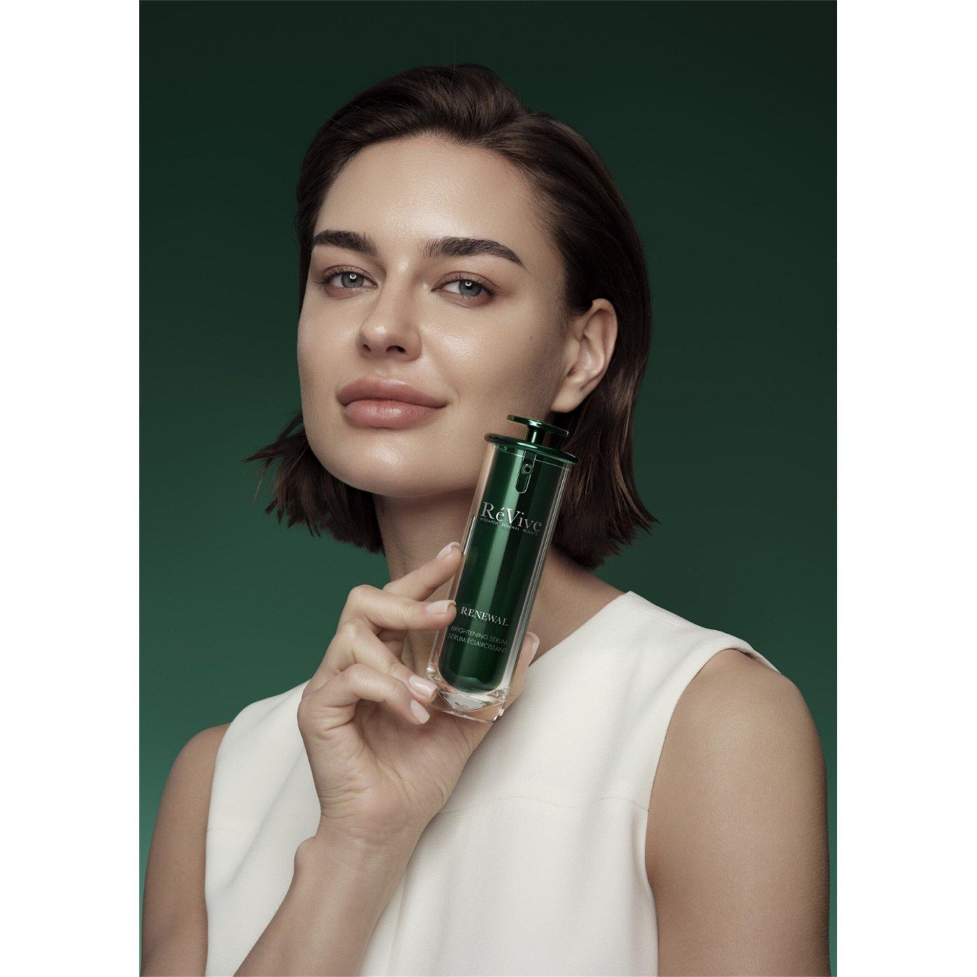 Not Applicable - Revive - BRIGHTENING SERUM 30ml - 3