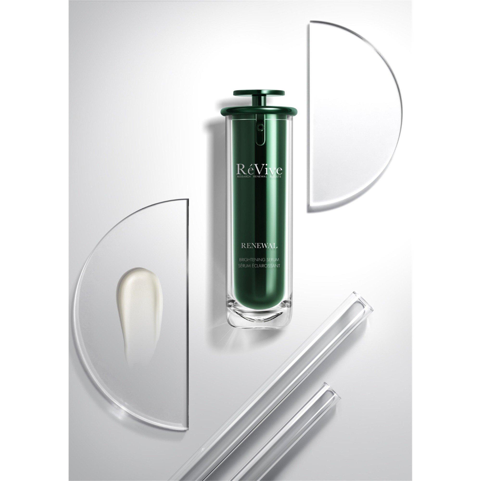 Not Applicable - Revive - BRIGHTENING SERUM 30ml - 4