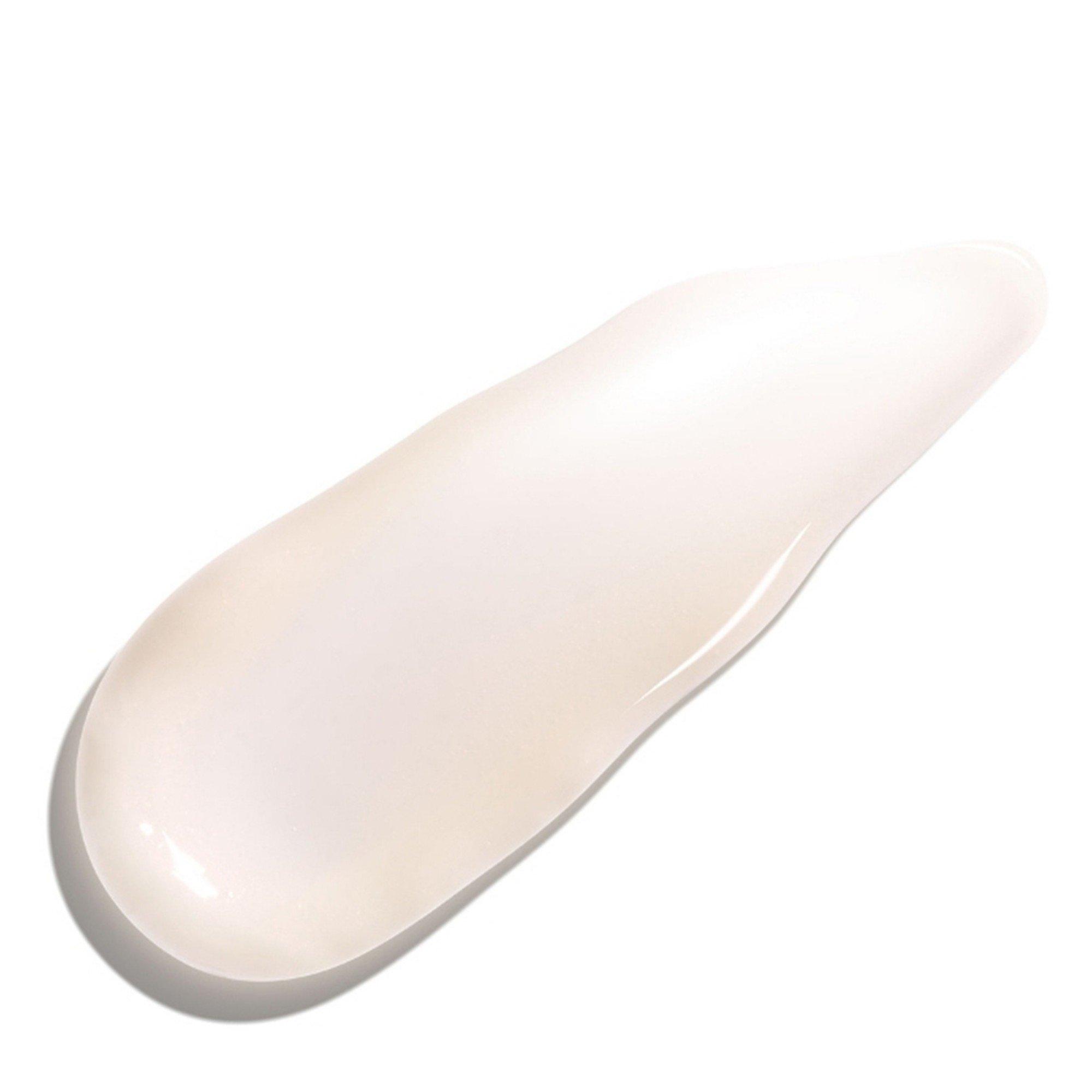 Not Applicable - Revive - LIFTING SERUM 30ml - 2