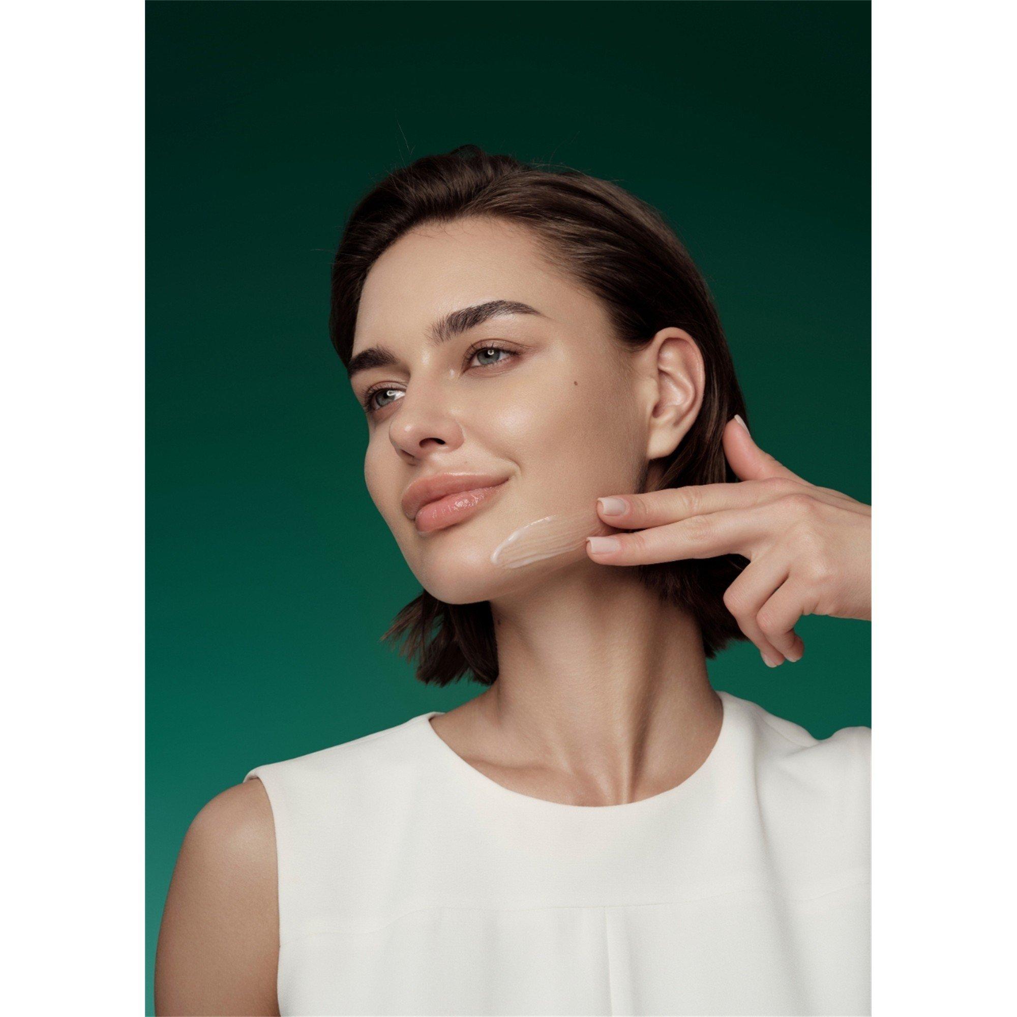 Not Applicable - Revive - LIFTING SERUM 30ml - 3
