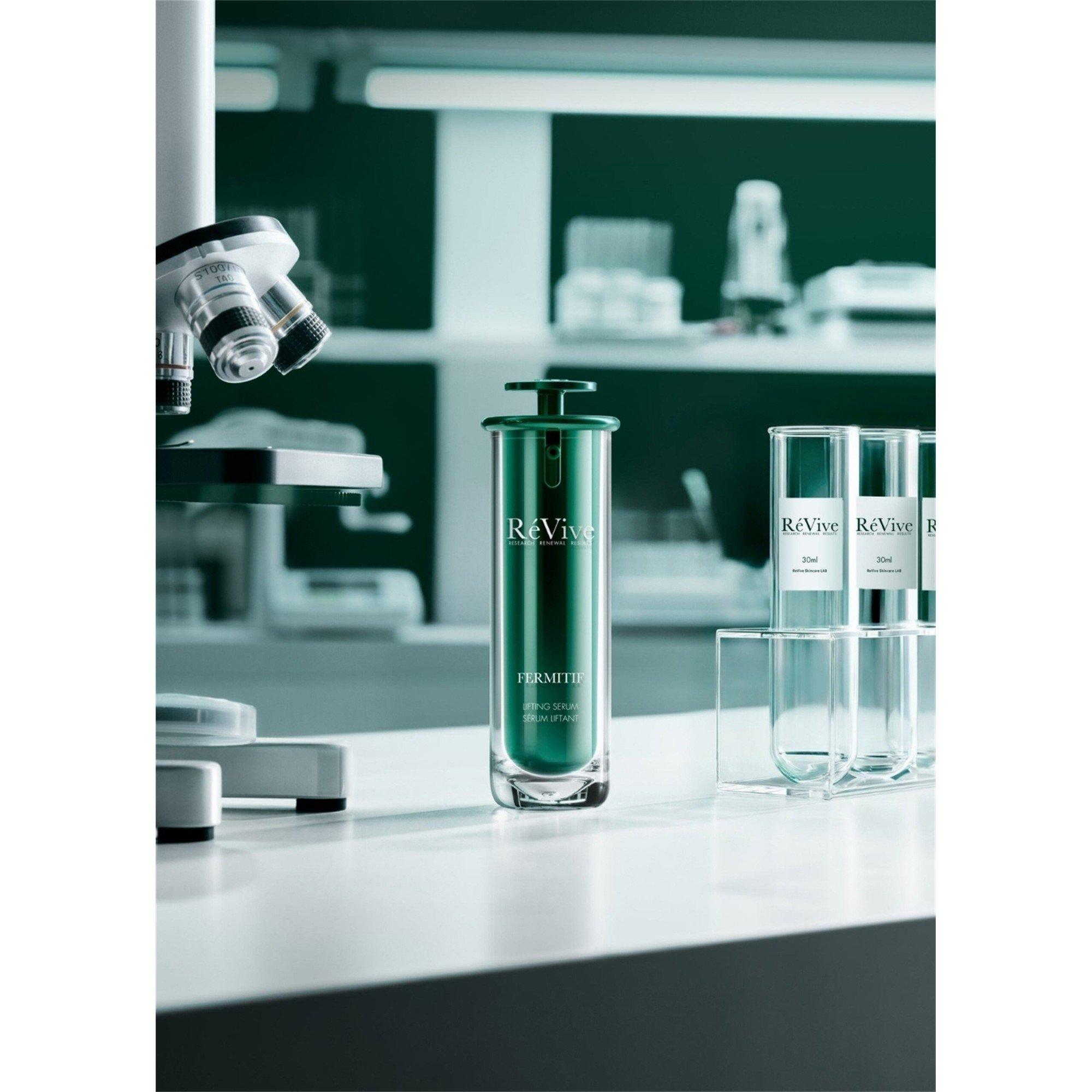 Not Applicable - Revive - LIFTING SERUM 30ml - 4