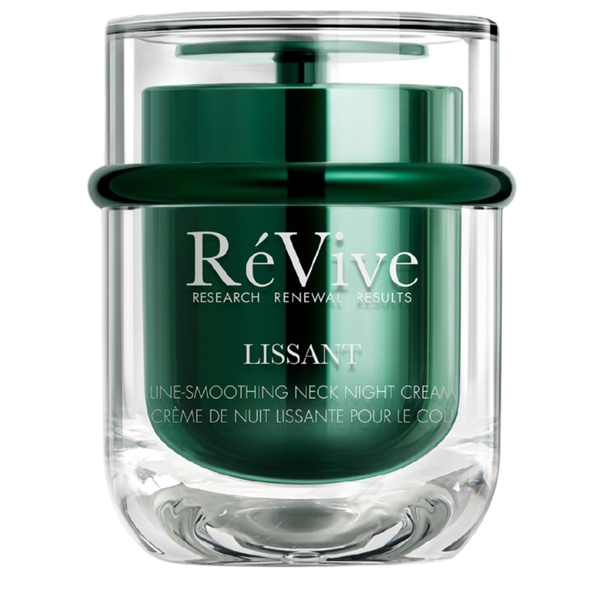 Not Applicable - Revive - SMOOTH NECK NIGHT CREAM 7 - 1