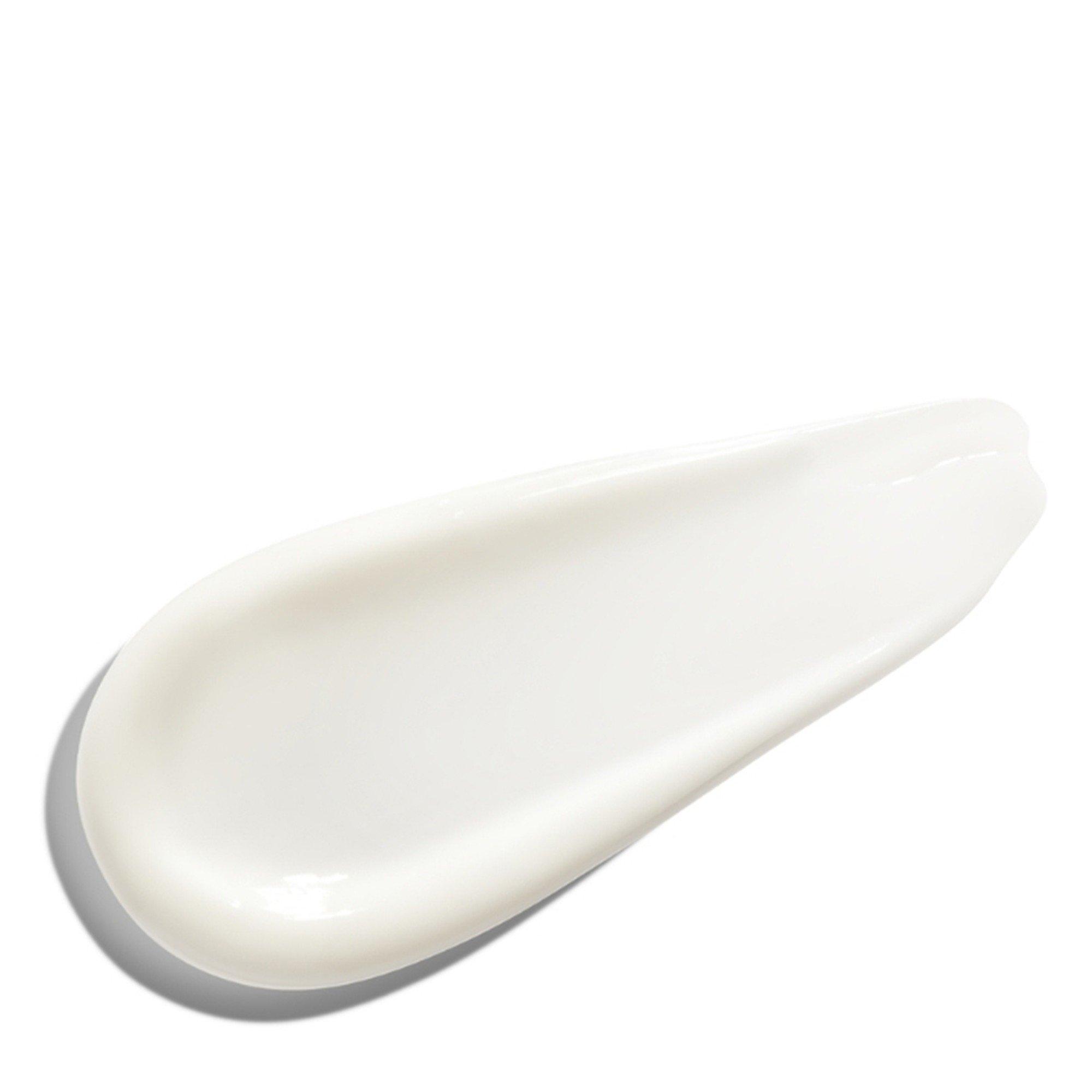 Not Applicable - Revive - SMOOTH NECK NIGHT CREAM 7 - 2