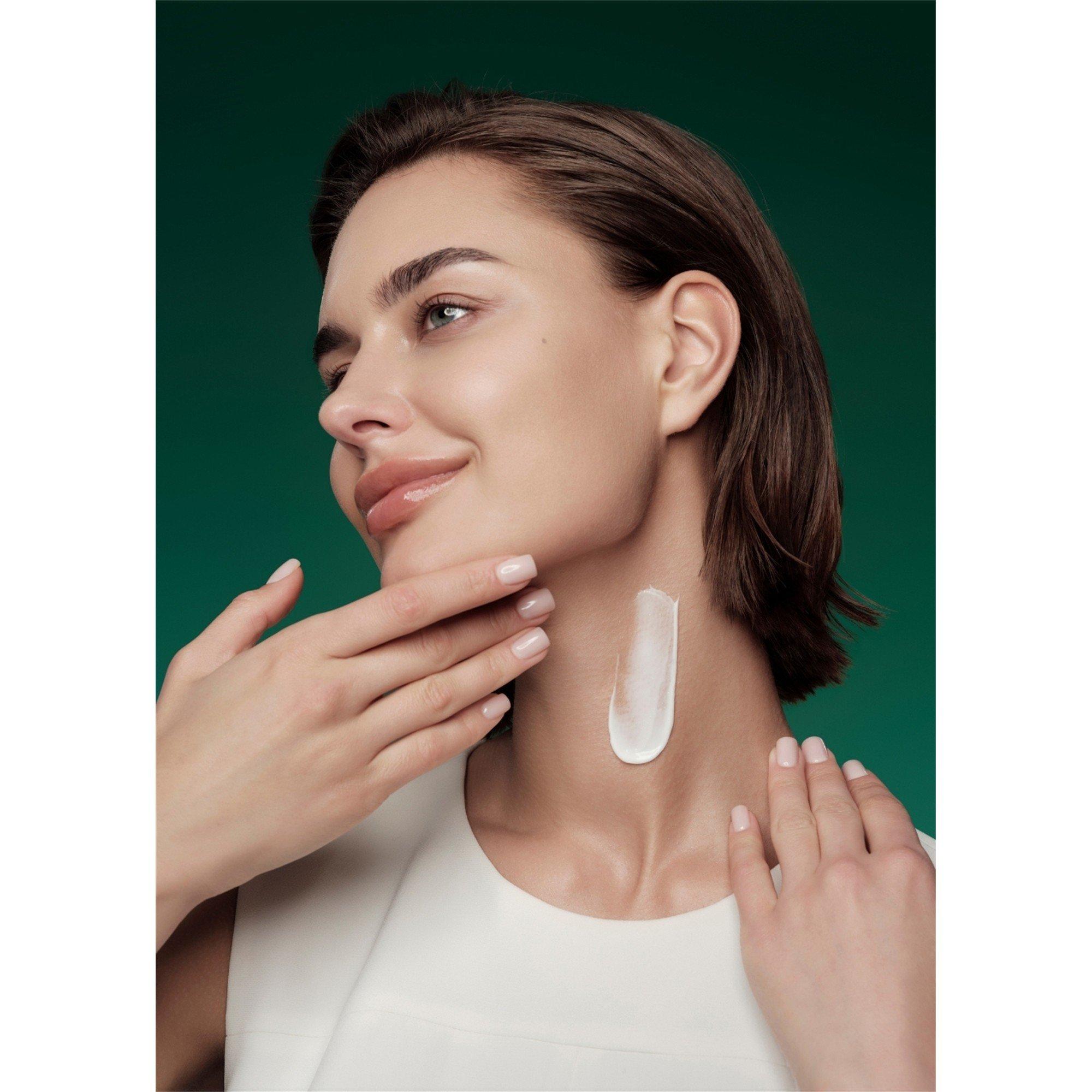 Not Applicable - Revive - SMOOTH NECK NIGHT CREAM 7 - 3