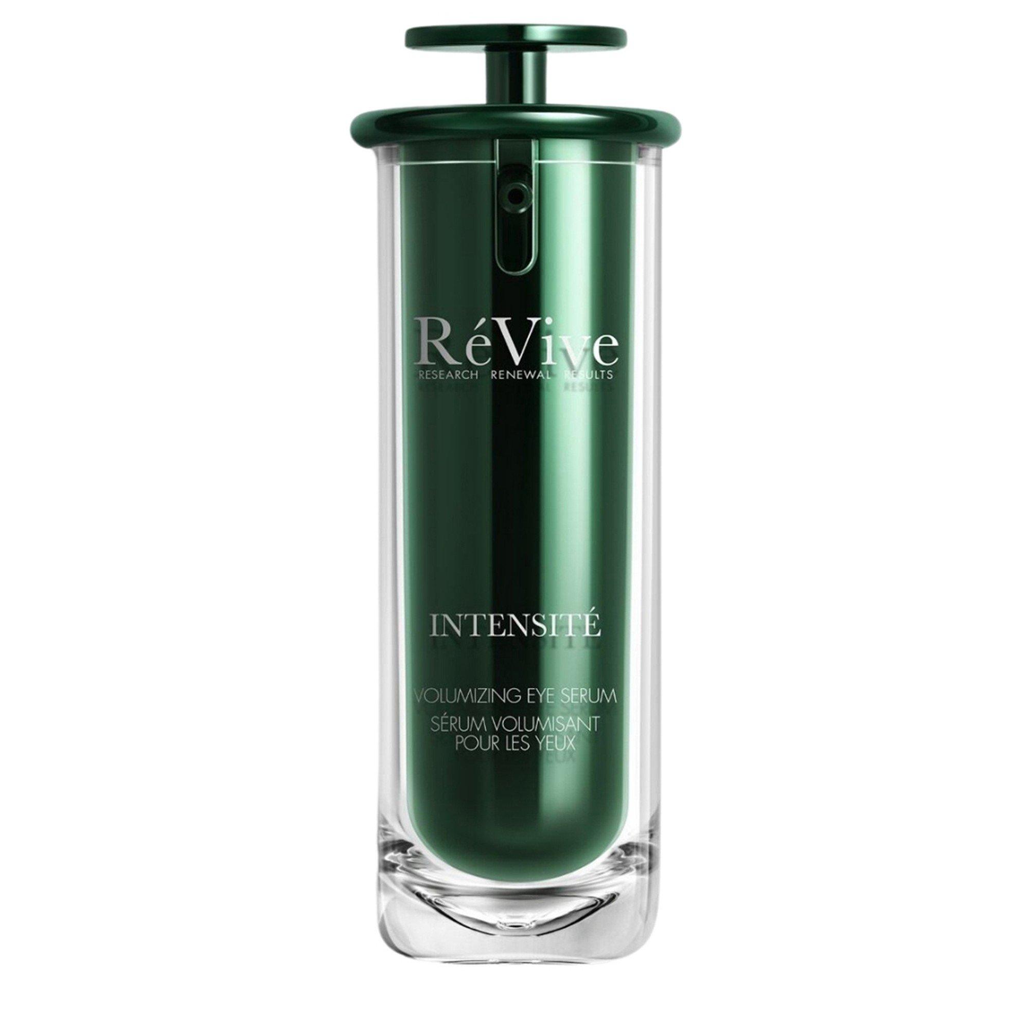 Not Applicable - Revive - VOLUMIZING EYE SERUM 15ml - 1
