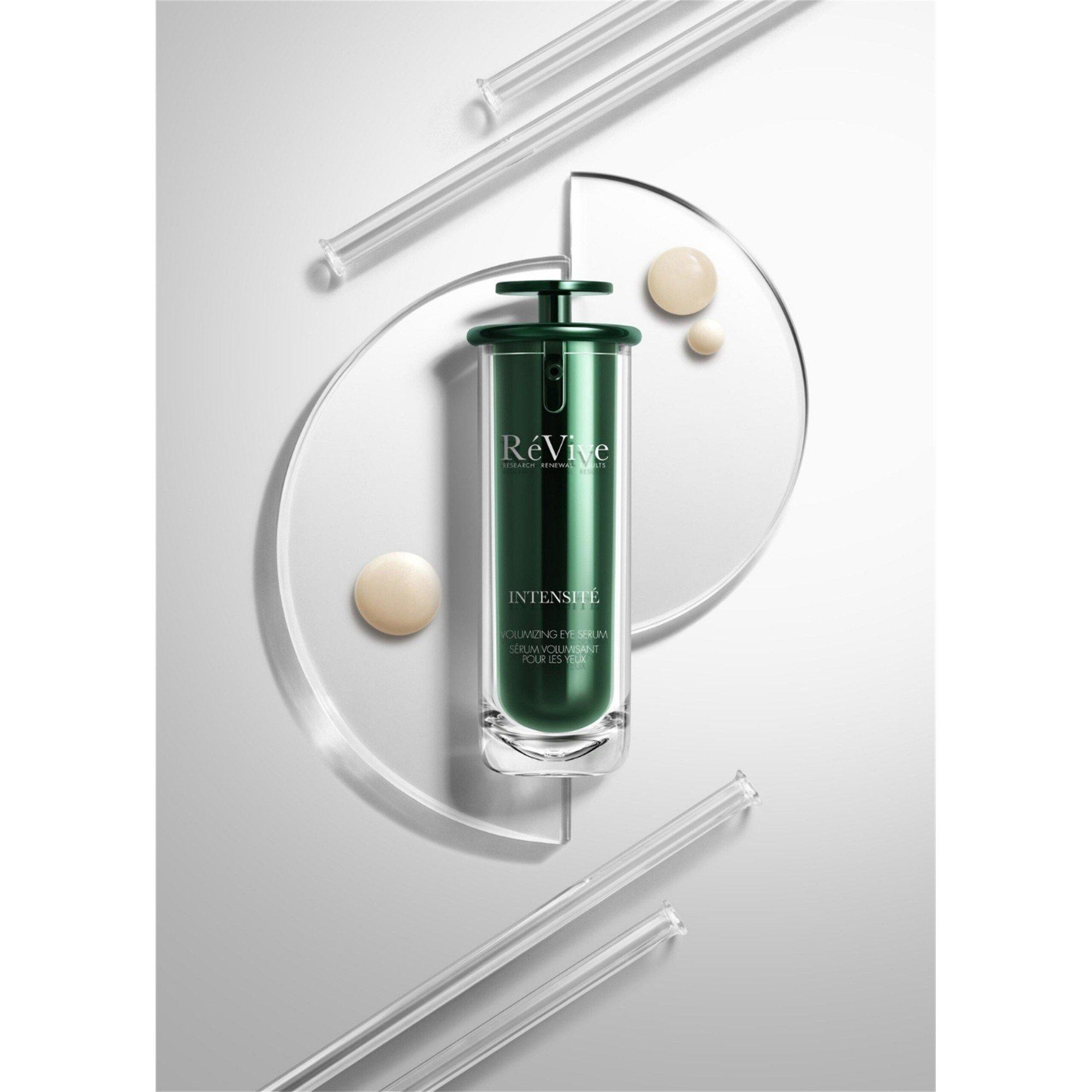 Not Applicable - Revive - VOLUMIZING EYE SERUM 15ml - 3