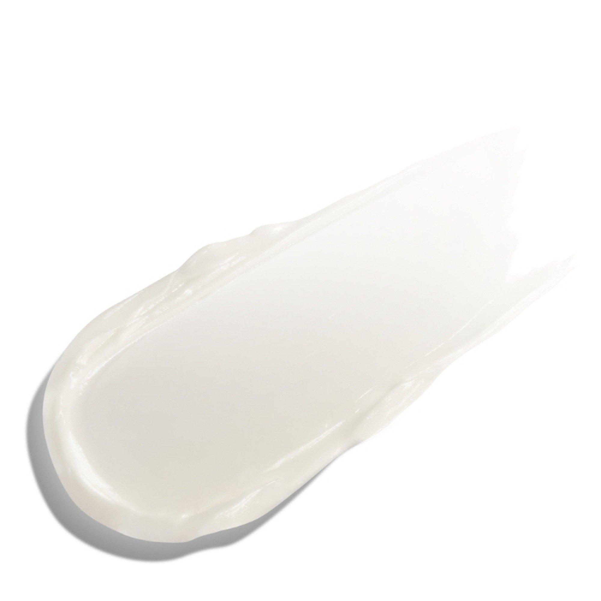 Not Applicable - Revive - VOLUMIZING NIGHT CREAM 50 - 2
