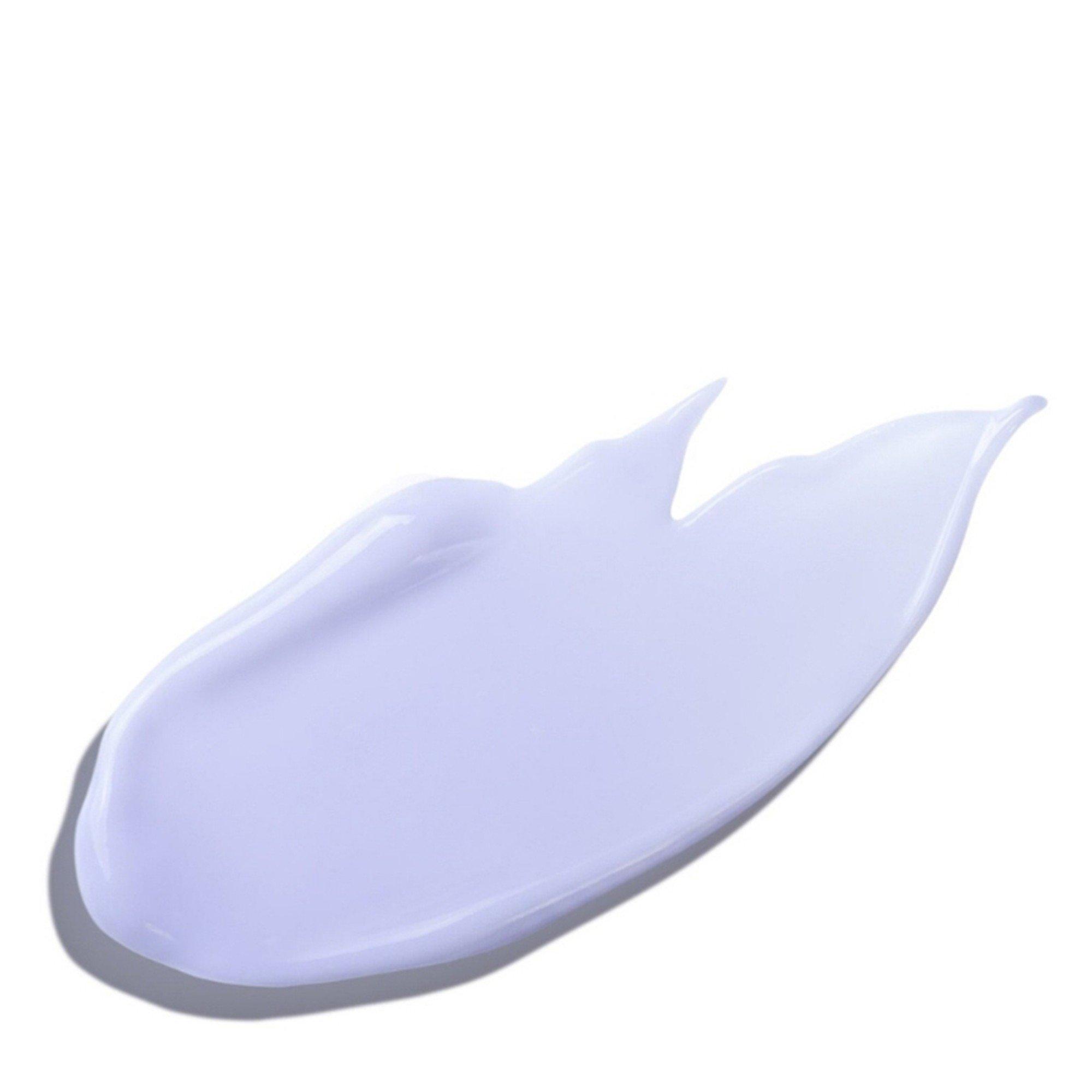 Not Applicable - Revive - RESCUE OVERNIGHT MASK 75m - 2