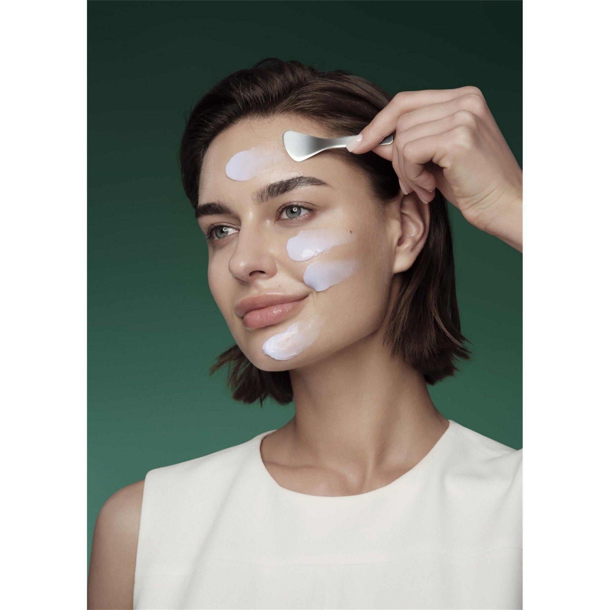 Not Applicable - Revive - RESCUE OVERNIGHT MASK 75m - 3