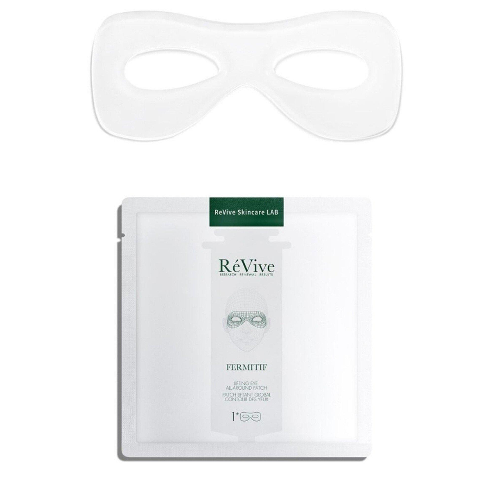 Not Applicable - Revive - LIFTING EYE PATCH 6 PACK - 2