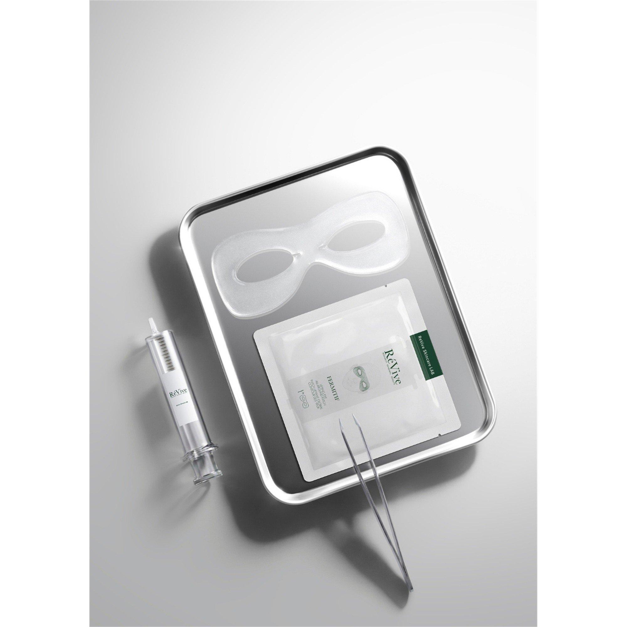 Not Applicable - Revive - LIFTING EYE PATCH 6 PACK - 3