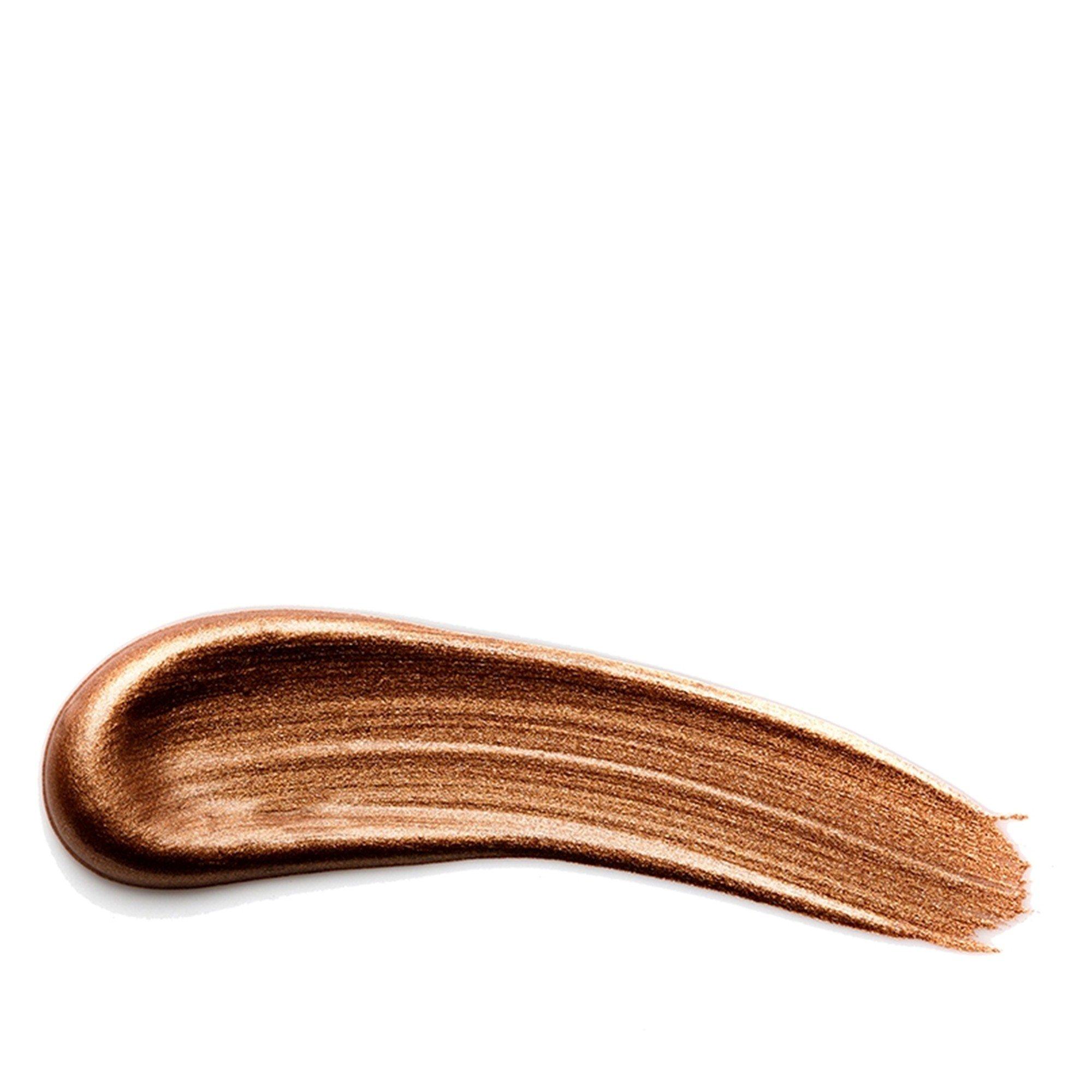 NATURAL 07 - Anastasia Beverly Hills - LIQUID GLOW - 2