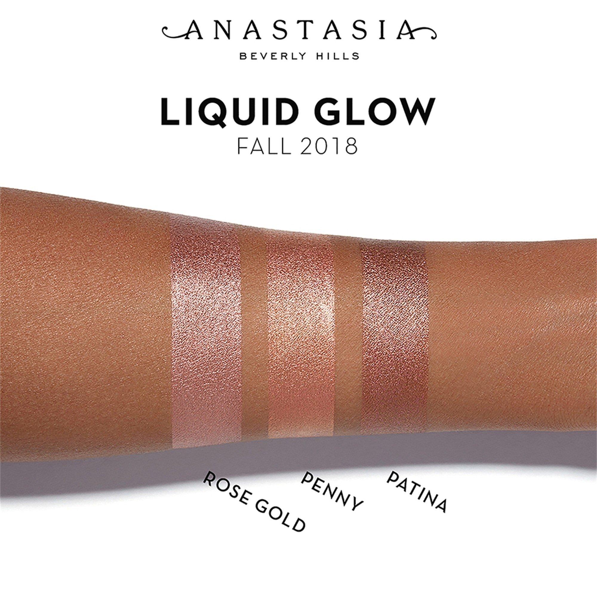 NATURAL 07 - Anastasia Beverly Hills - LIQUID GLOW - 3