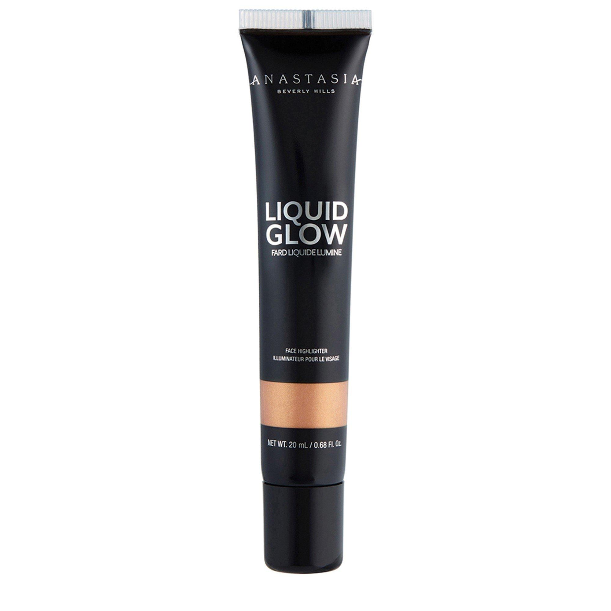 LIQUID GLOW
