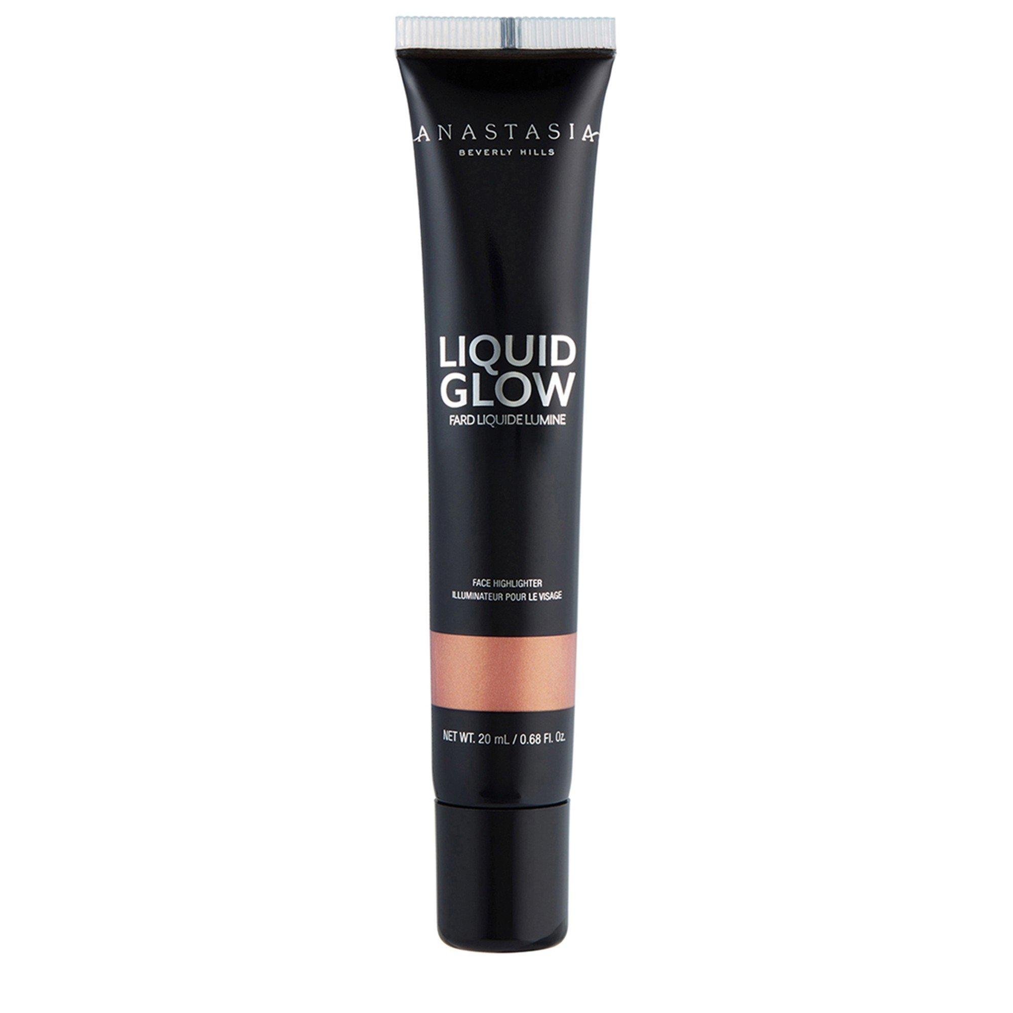 LIQUID GLOW