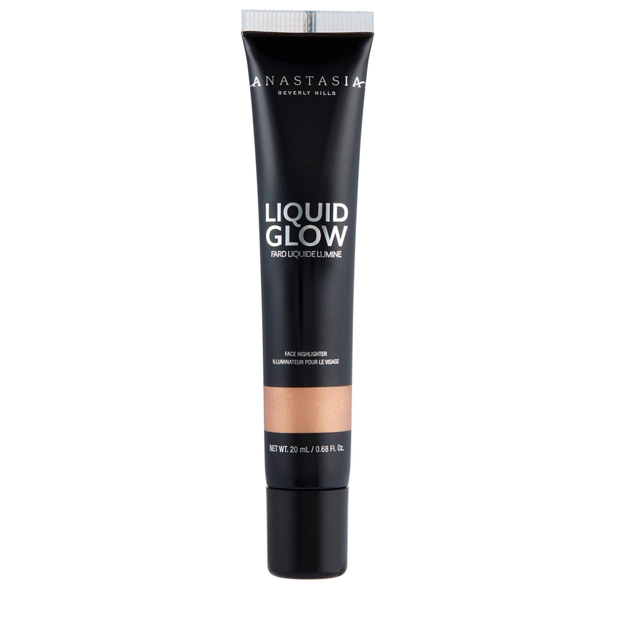 LIQUID GLOW